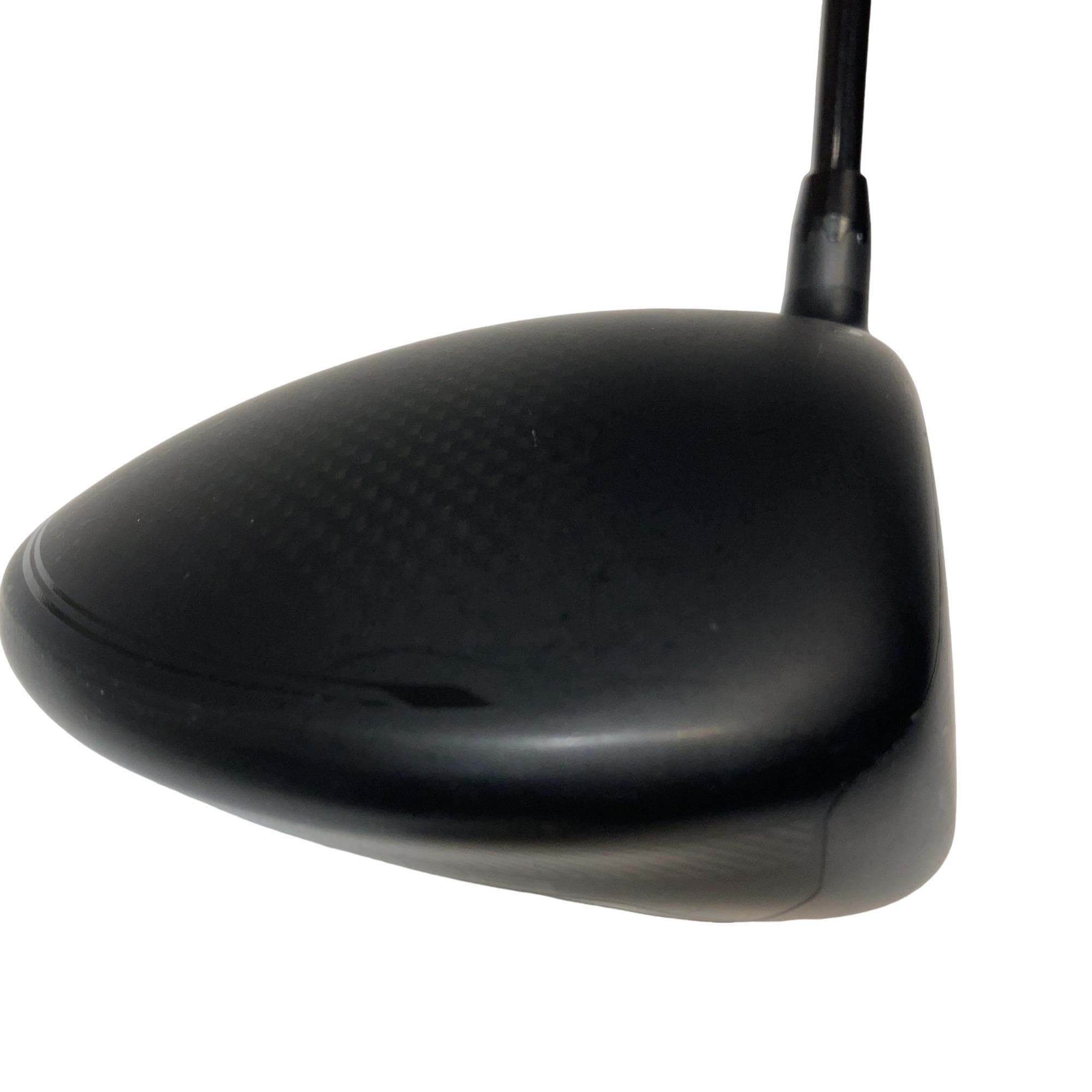 �����������@�c�`�q�j�r�o�d�d�c�@�w�@�P�O�D�T°