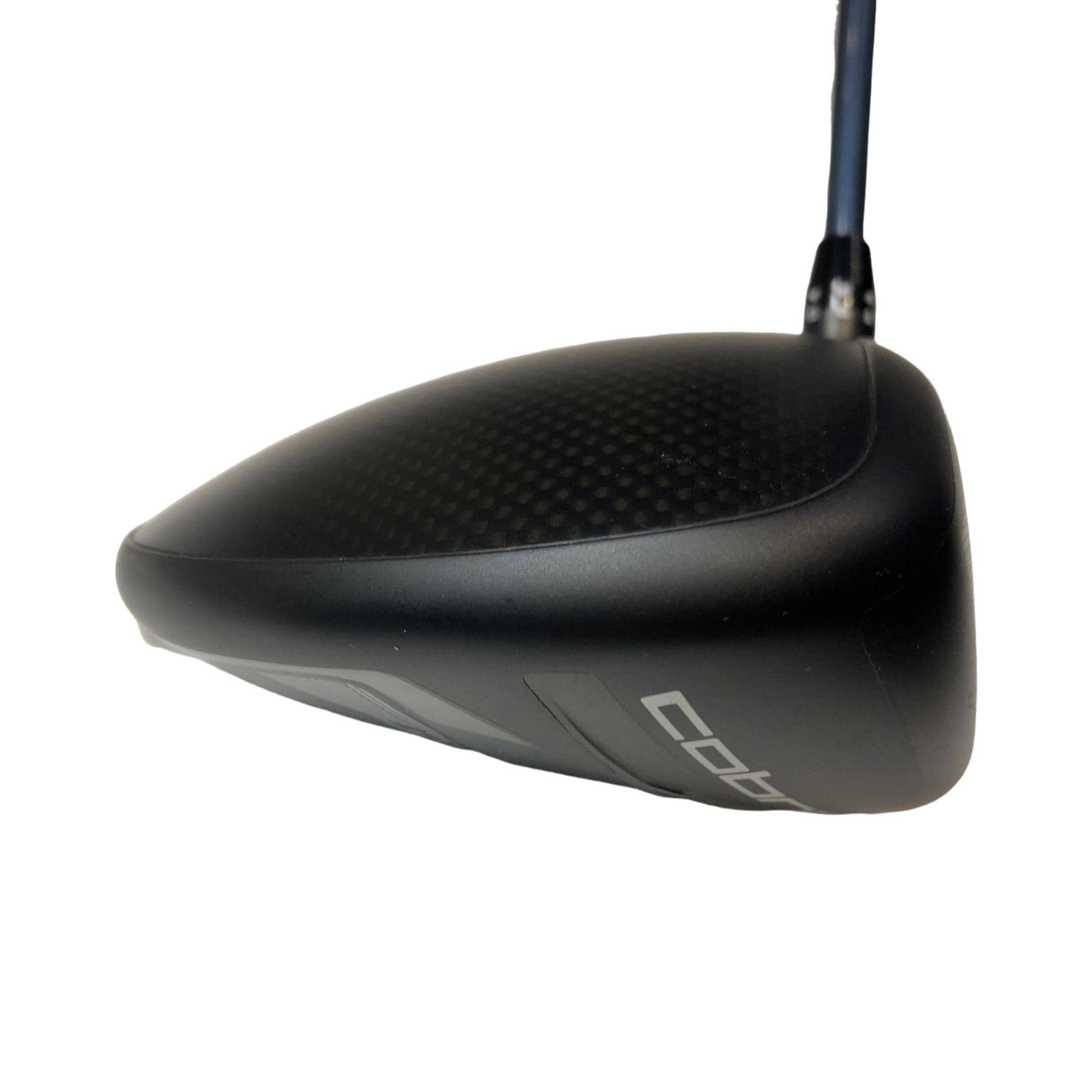 �����������@�c�r�|�`�c�`�o�s�@�l�`�w�|�j�@�P�O�D�T°