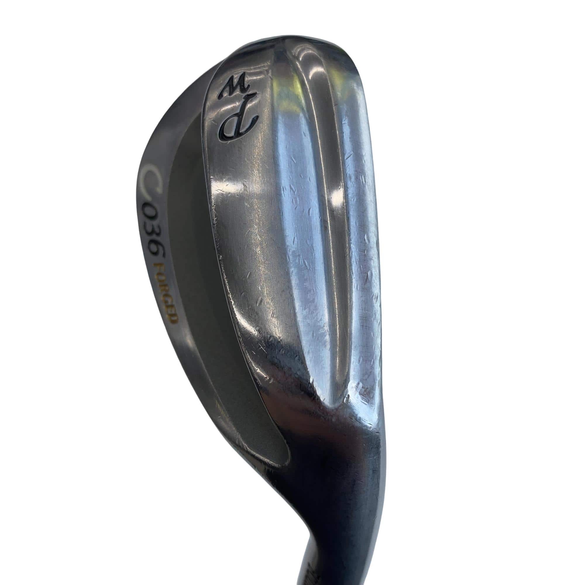 �b�|�O�R�U�@�o�v