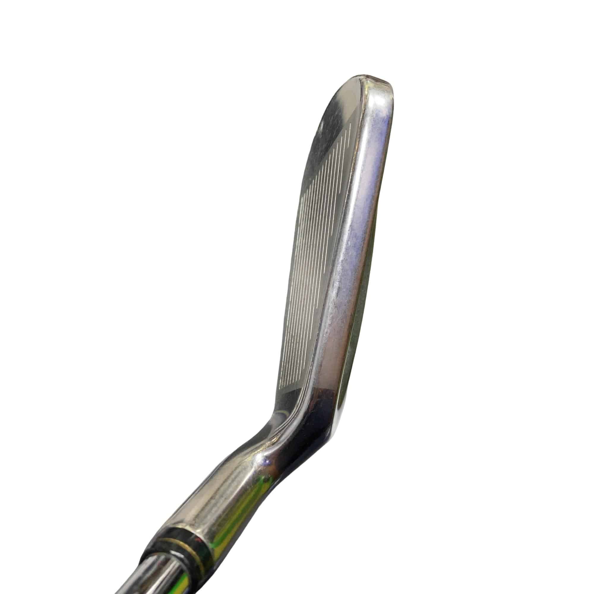 �w�w�h�n�i�Q�O�O�S�j�@�@�W�r�i���{���F�W�{�Z�b�g�j