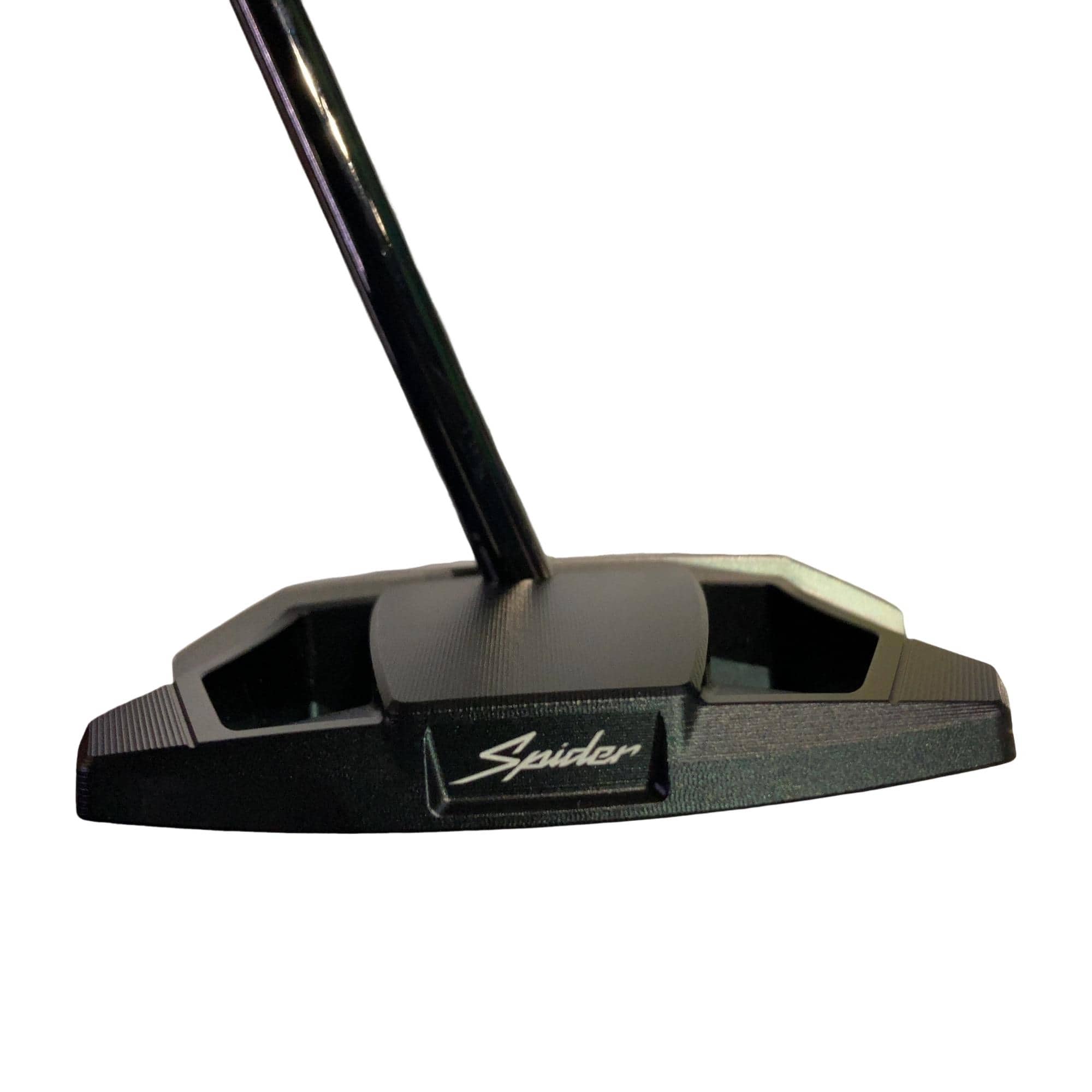 �r�����������@�T�j�|�y�s�@�r�s�`�m�c�`�q�c�@�R�S�C���`