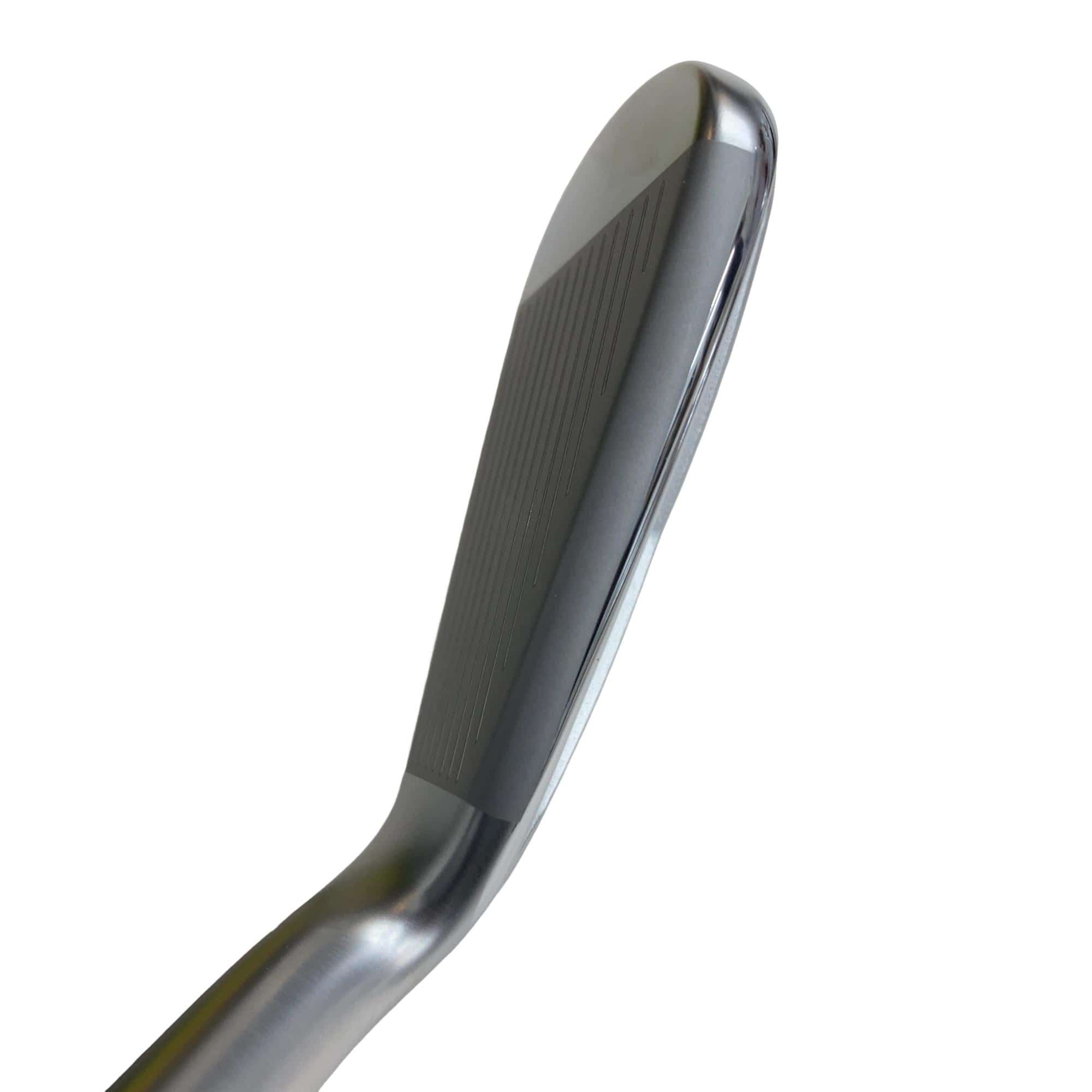 �i�o�w�@�X�Q�R�@�g�n�s�@�l�d�s�`�k�@�o�q�n�@�U�r�i���{���F�U�{�Z�b�g�j