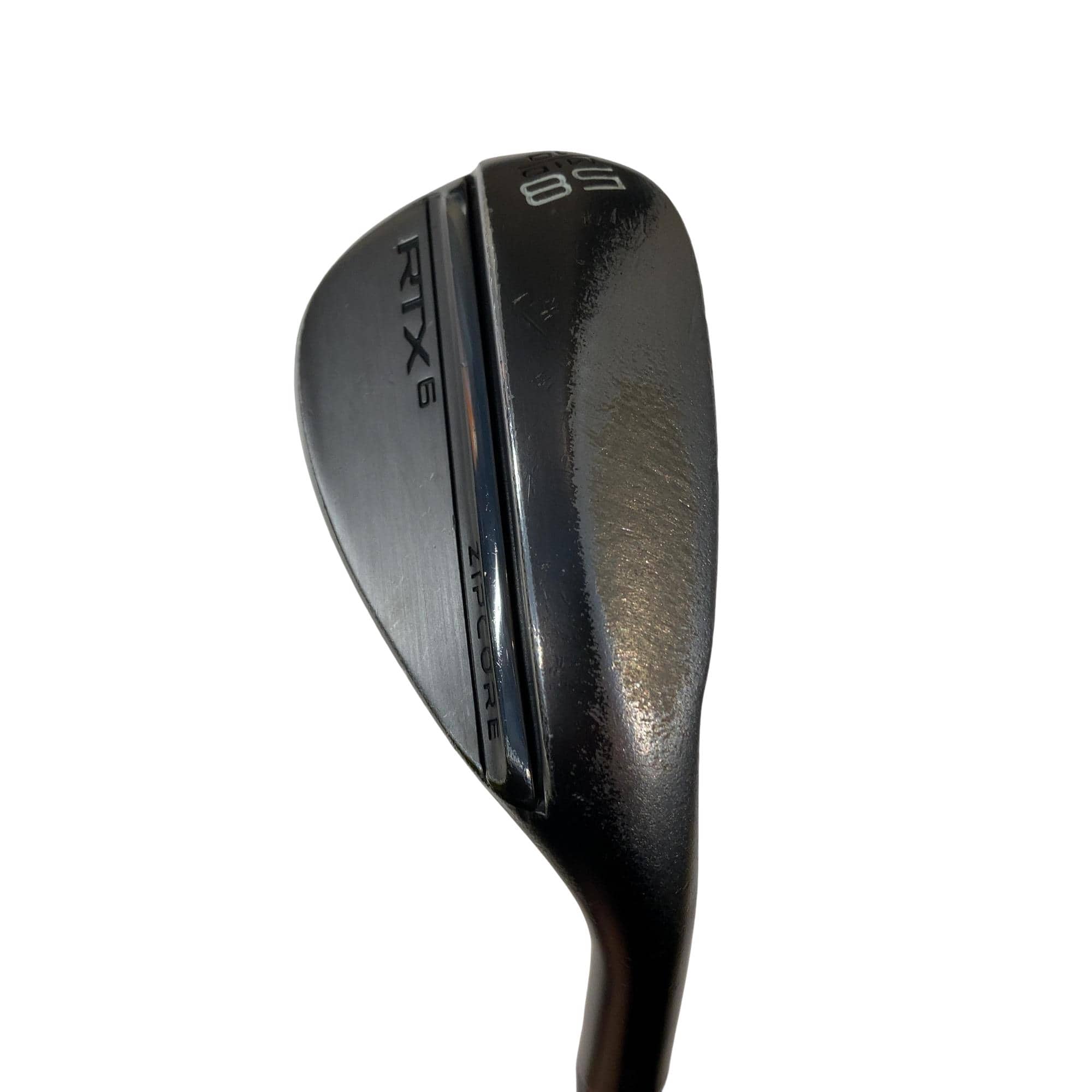 �b�����������������@�q�s�w�|�U�@�y�h�o�b�n�q�d�@�u���b�N�T�e���@�T�W°�^�P�O°�@�l�h�c