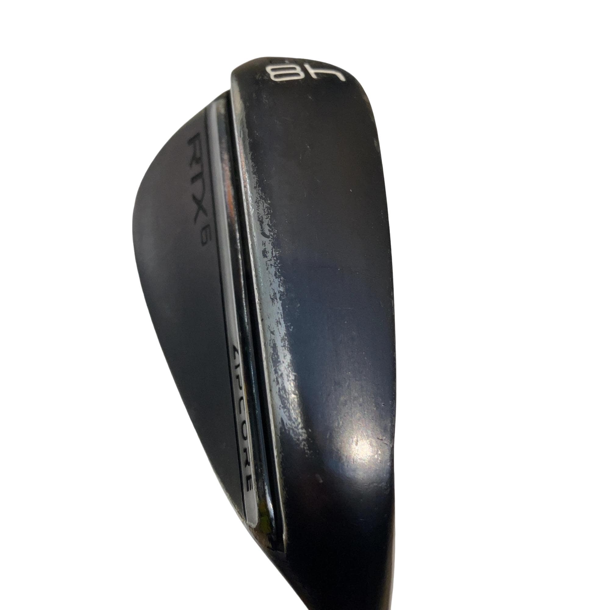 �b�����������������@�q�s�w�|�U�@�y�h�o�b�n�q�d�@�u���b�N�T�e���@�S�W°�^�P�O°�@�l�h�c