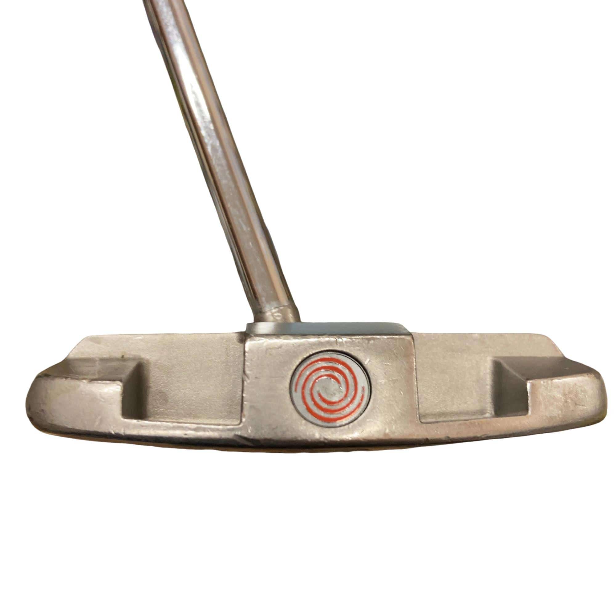 �v�g�h�s�d�@�g�n�s�@�w�f�@���W�@�b�r�i�Z���^�[�V���t�g�j�@�R�R�C���`