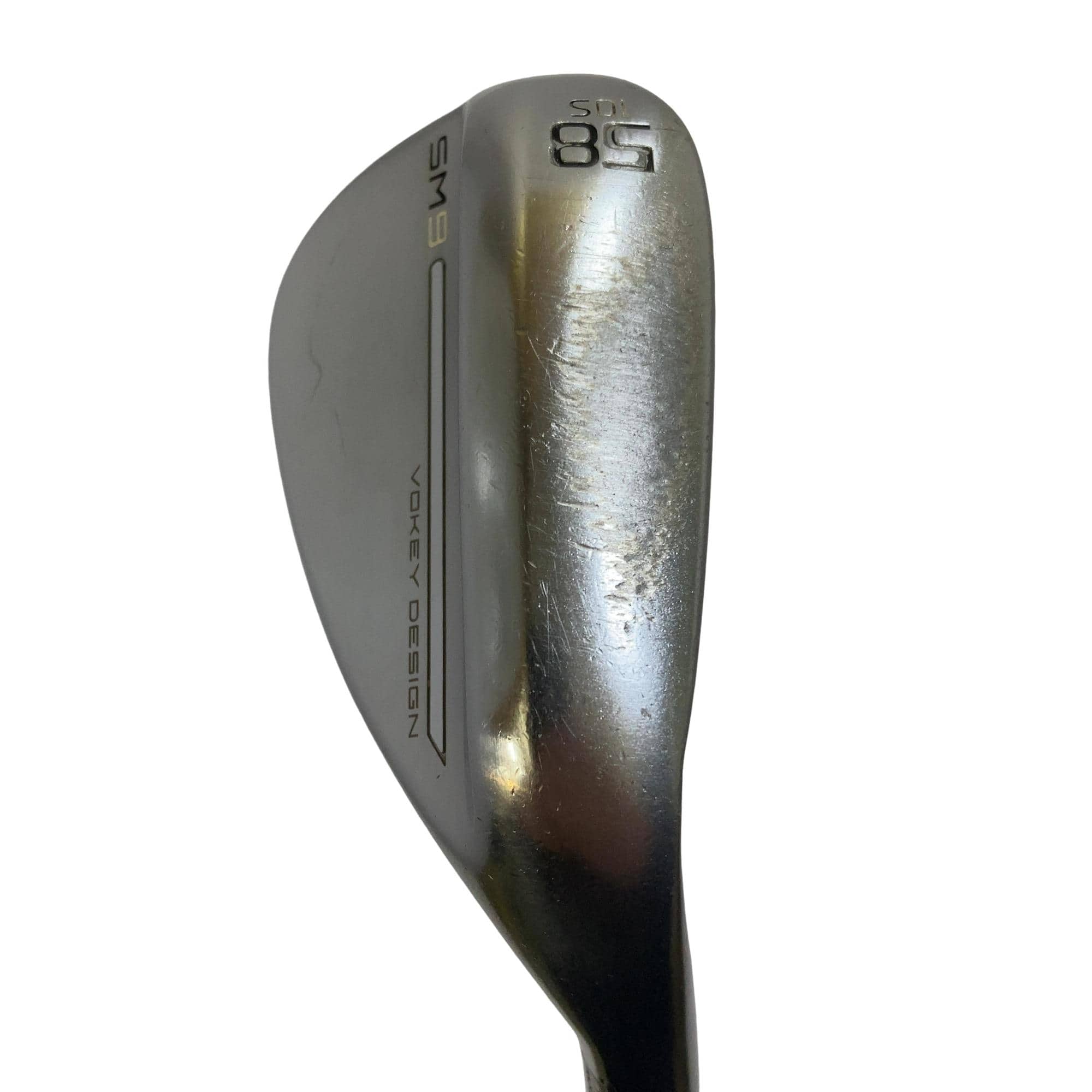 �u�n�j�d�x�@�r�o�h�m�@�l�h�k�k�d�c�@�r�l�X�@�c�A�[�N�����@�T�W°�^�O�W°�l