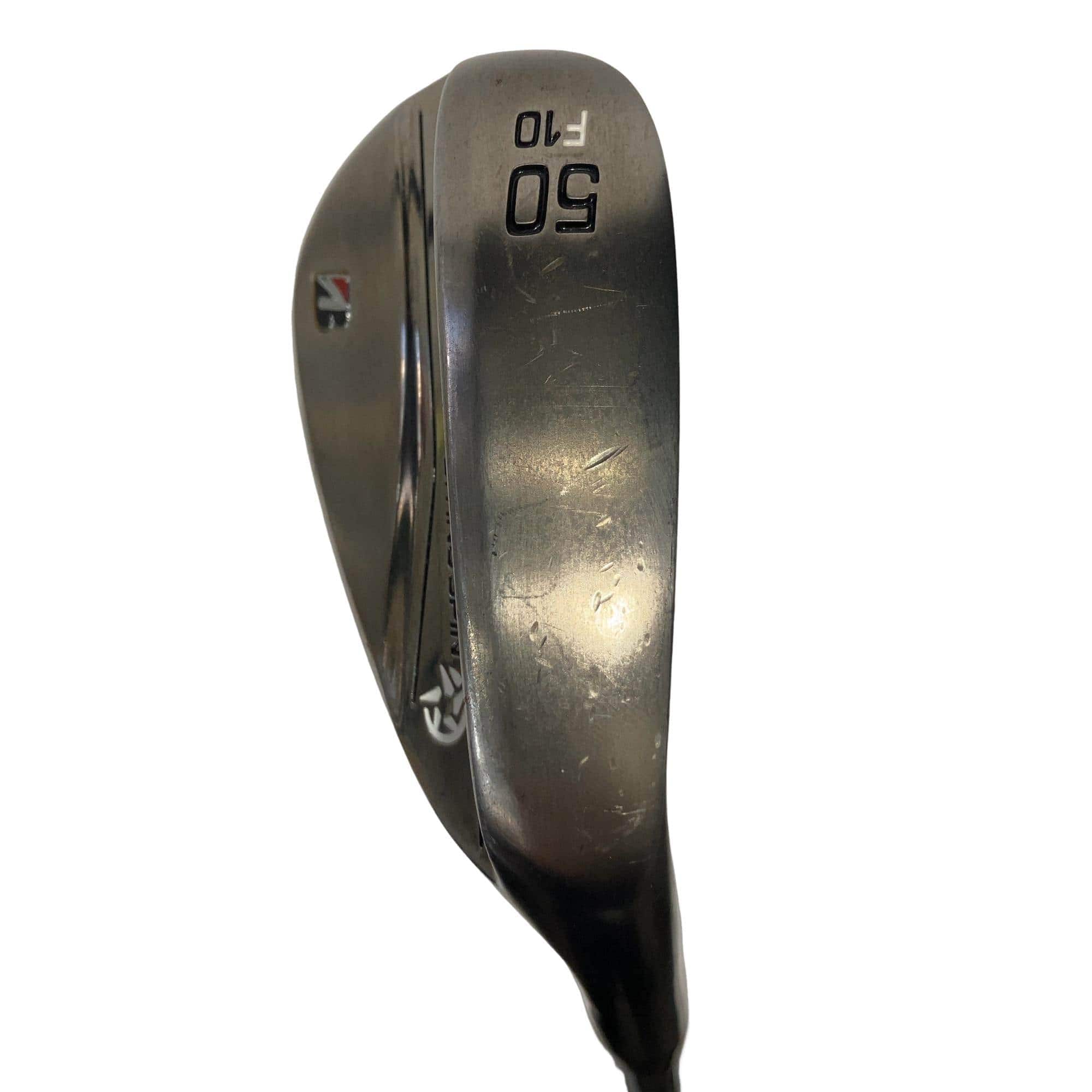 �a�q�h�c�f�d�r�s�n�m�d�@�a�h�s�h�m�f�@�r�o�h�m�@�m�[���b�L�@�T�O°�^�P�O°�e