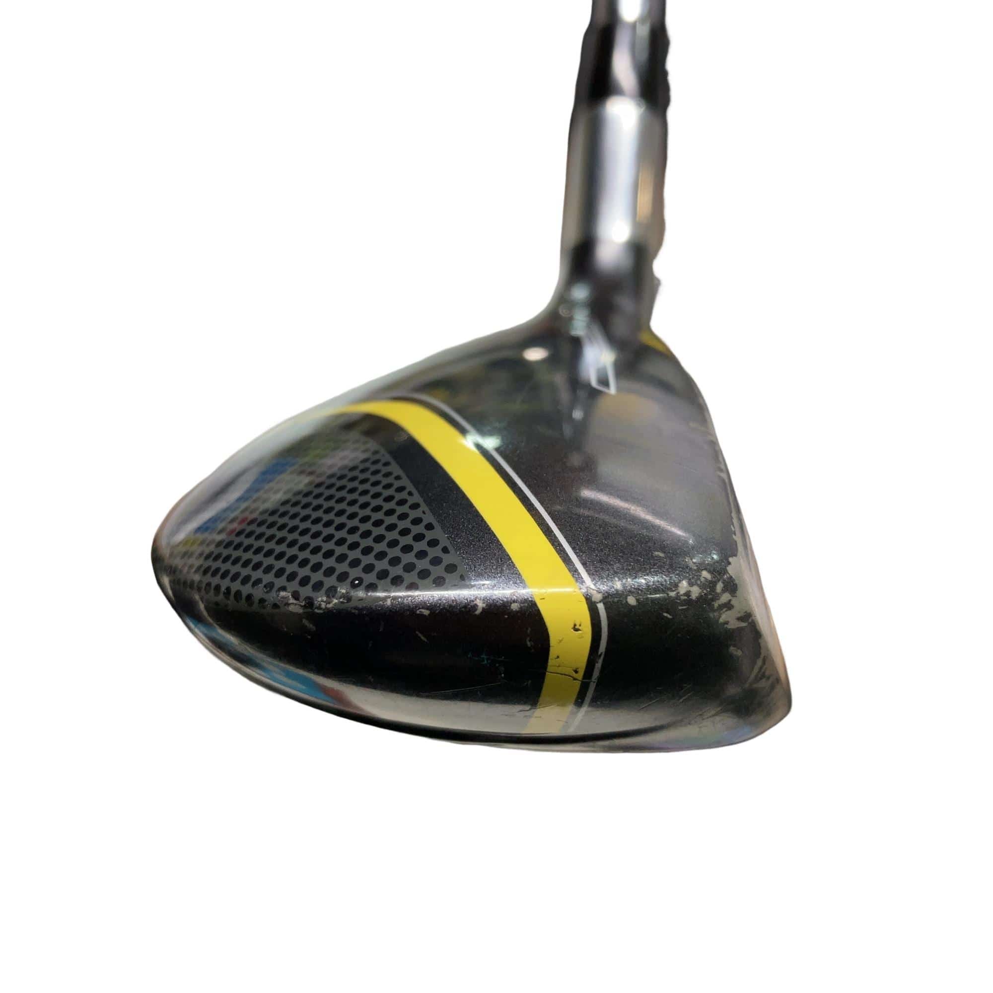 �s�n�t�q�r�s�`�f�d�@�w�|�t�s�@�f�q�i�Q�O�P�S�j�@�t�S