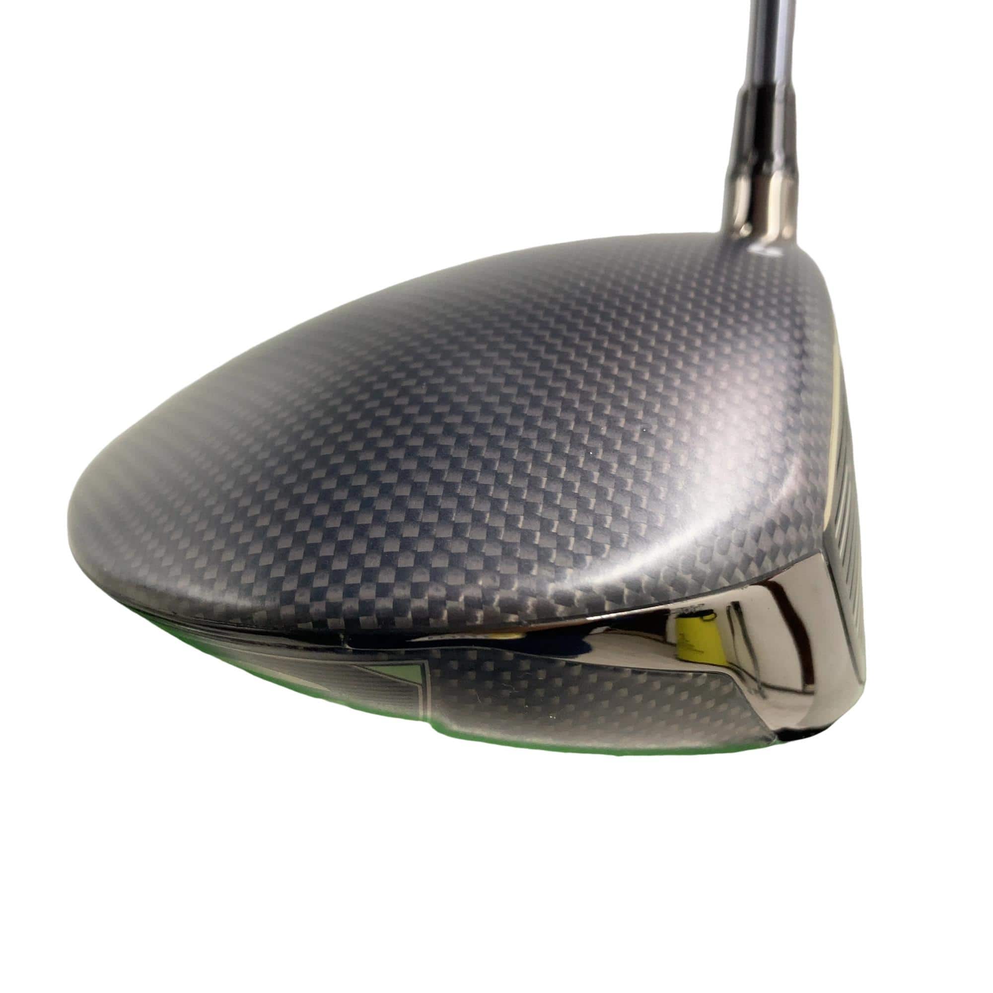 �p���R�T�@�k�r�@�P�O�D�T°