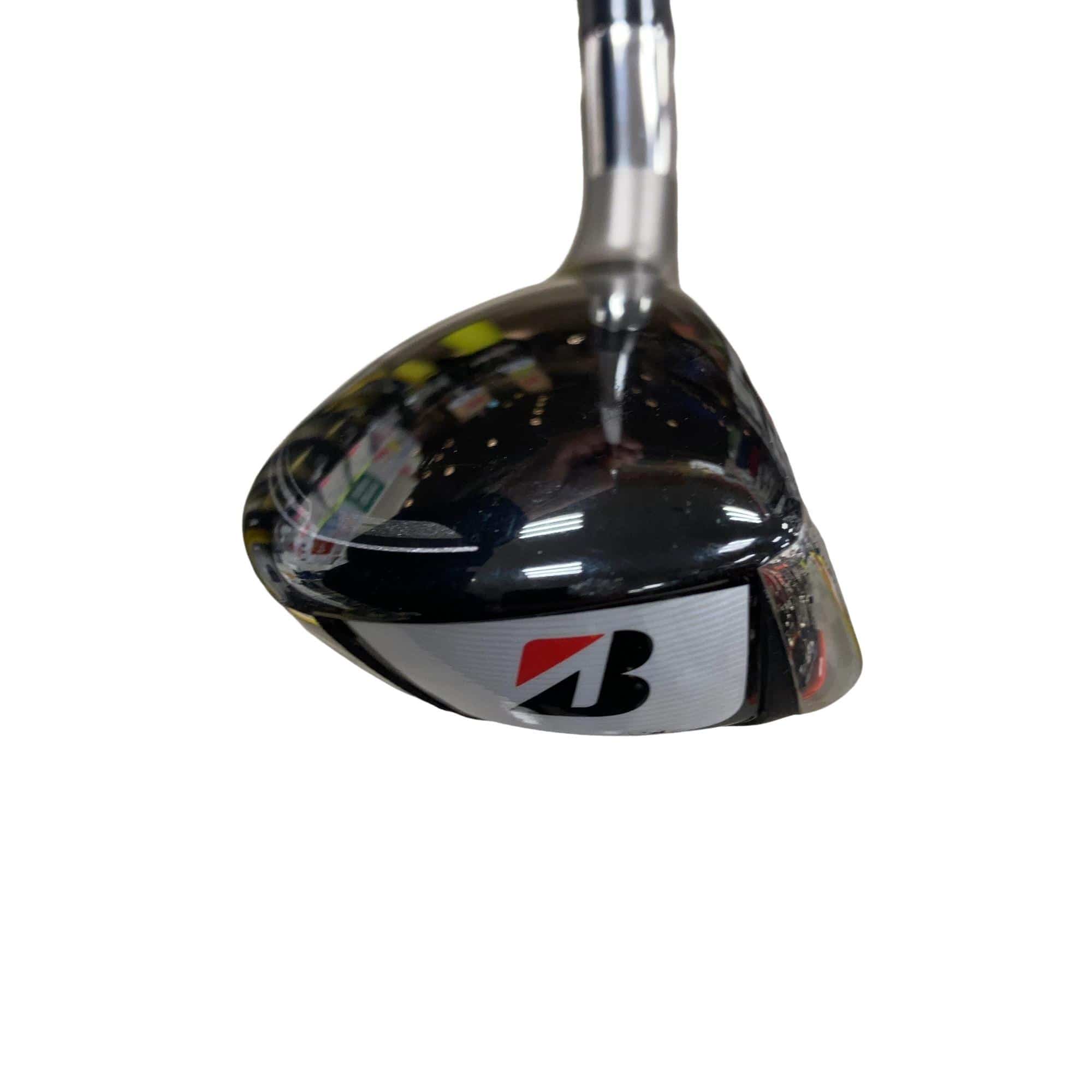 �a�q�h�c�f�d�r�s�n�m�d�@�a�P�@�r�s�@�g�S