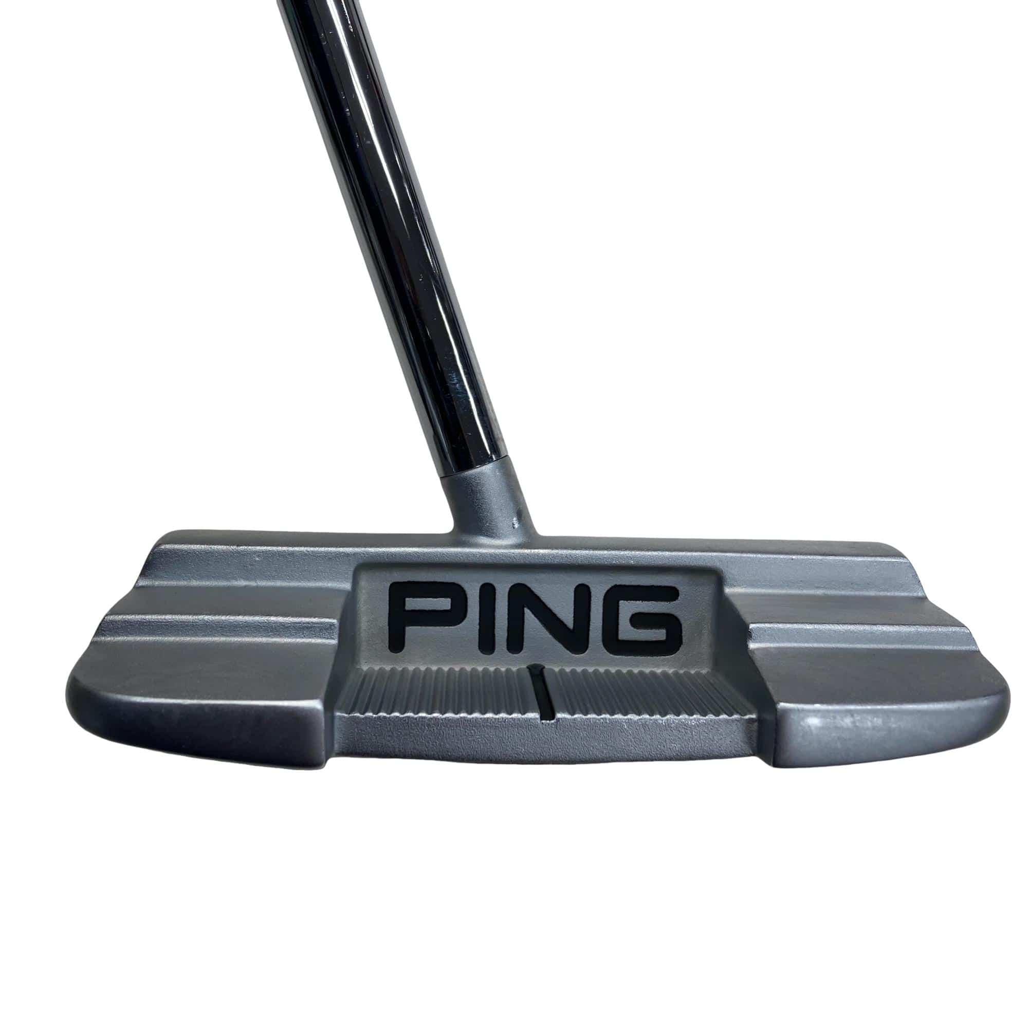 �r�h�f�l�`�@�Q�@�j�t�r�g�h�m�@�b�@�R�S�C���`�i�o�o�T�W�j