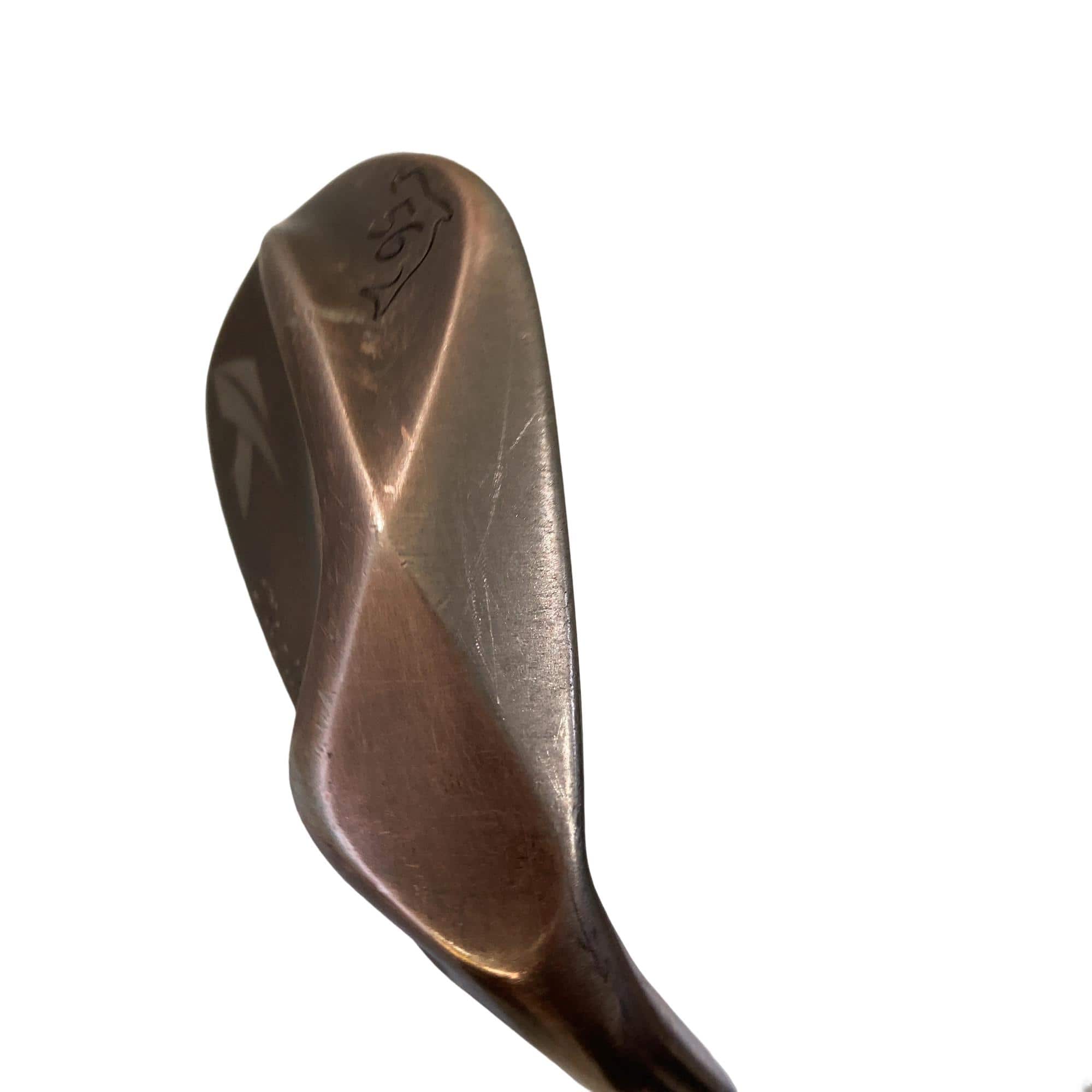 �c�������������@�v���������@�c�v�|�P�Q�R�@�b�����������@�T�U°