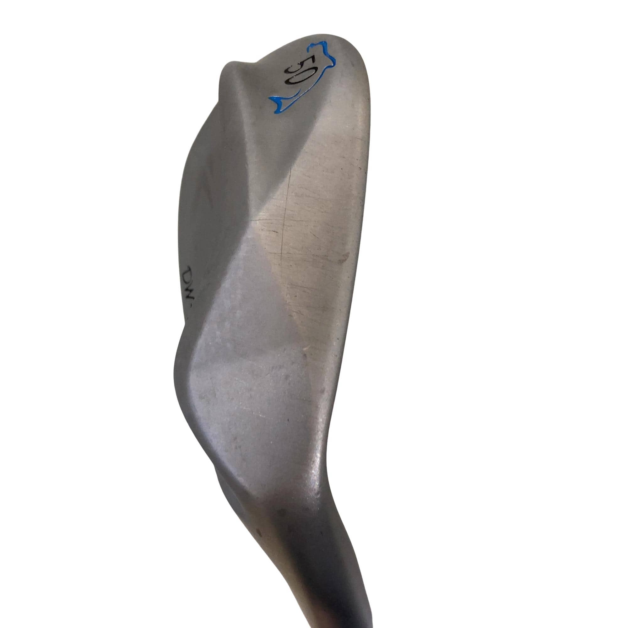 �c�������������@�v���������@�c�v�|�P�Q�R�@�V���o�[�@�T�O°