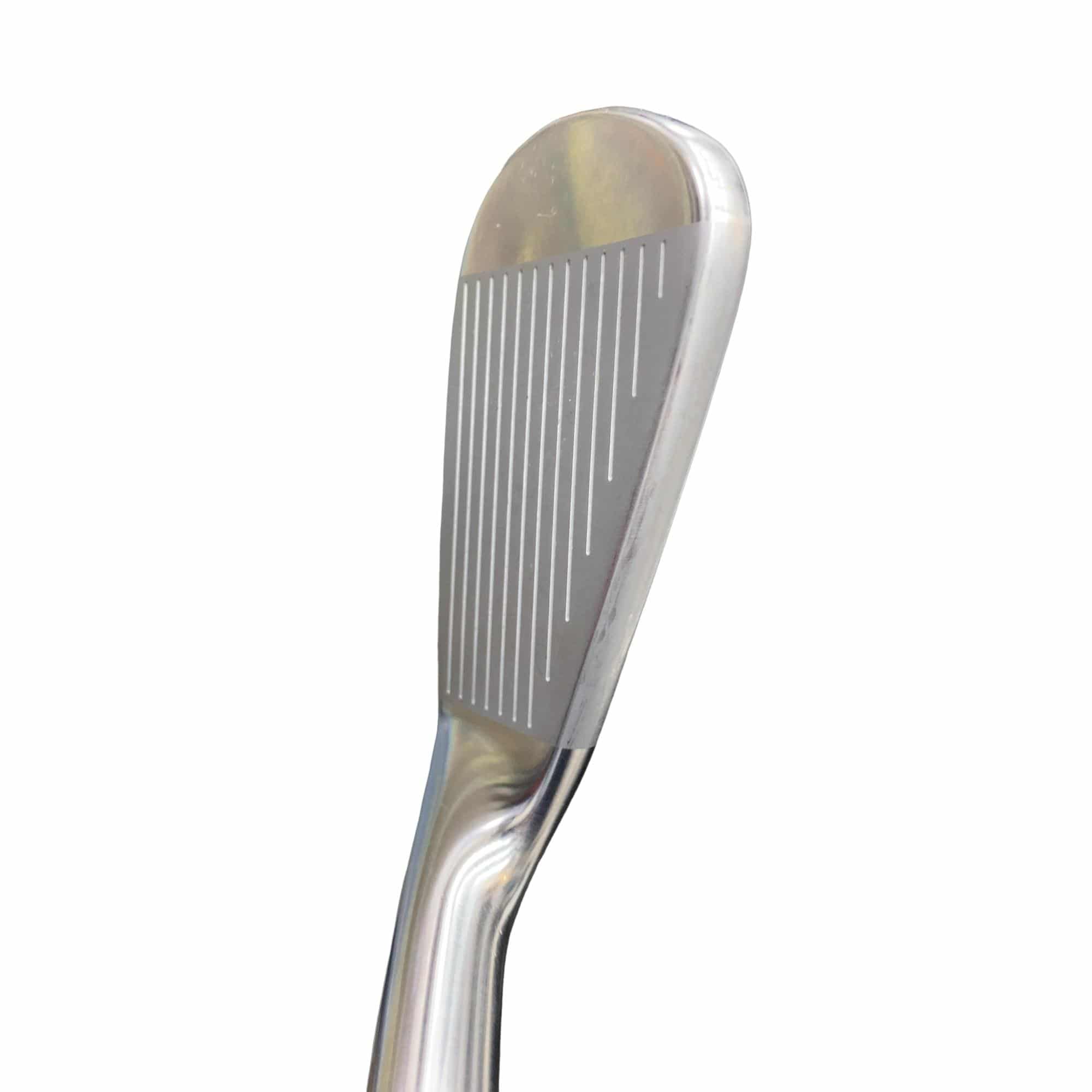 �s���������������@�u�f�R�i�Q�O�P�W�j�@�T�r�i���{���F�T�{�Z�b�g�j