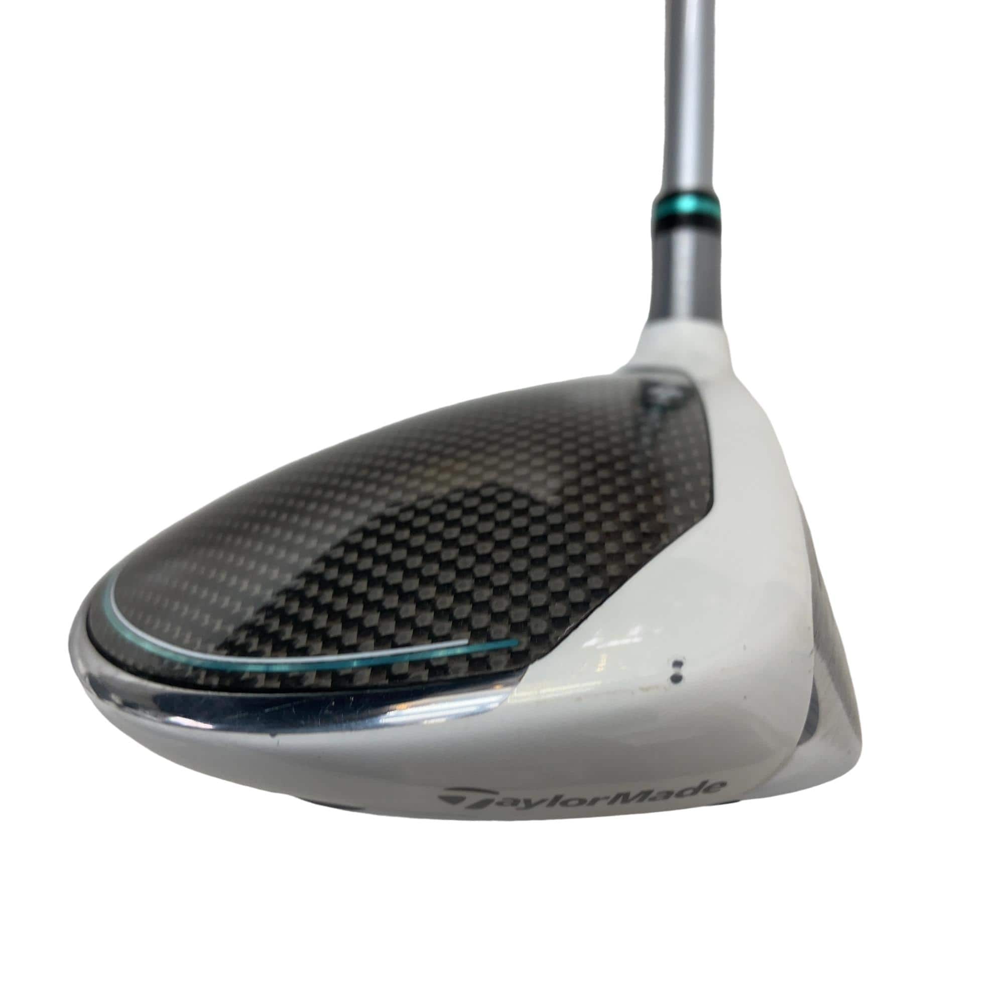 �r�s�d�`�k�s�g�@�f�k�n�h�q�d�@�T�v�@���f�B�[�X