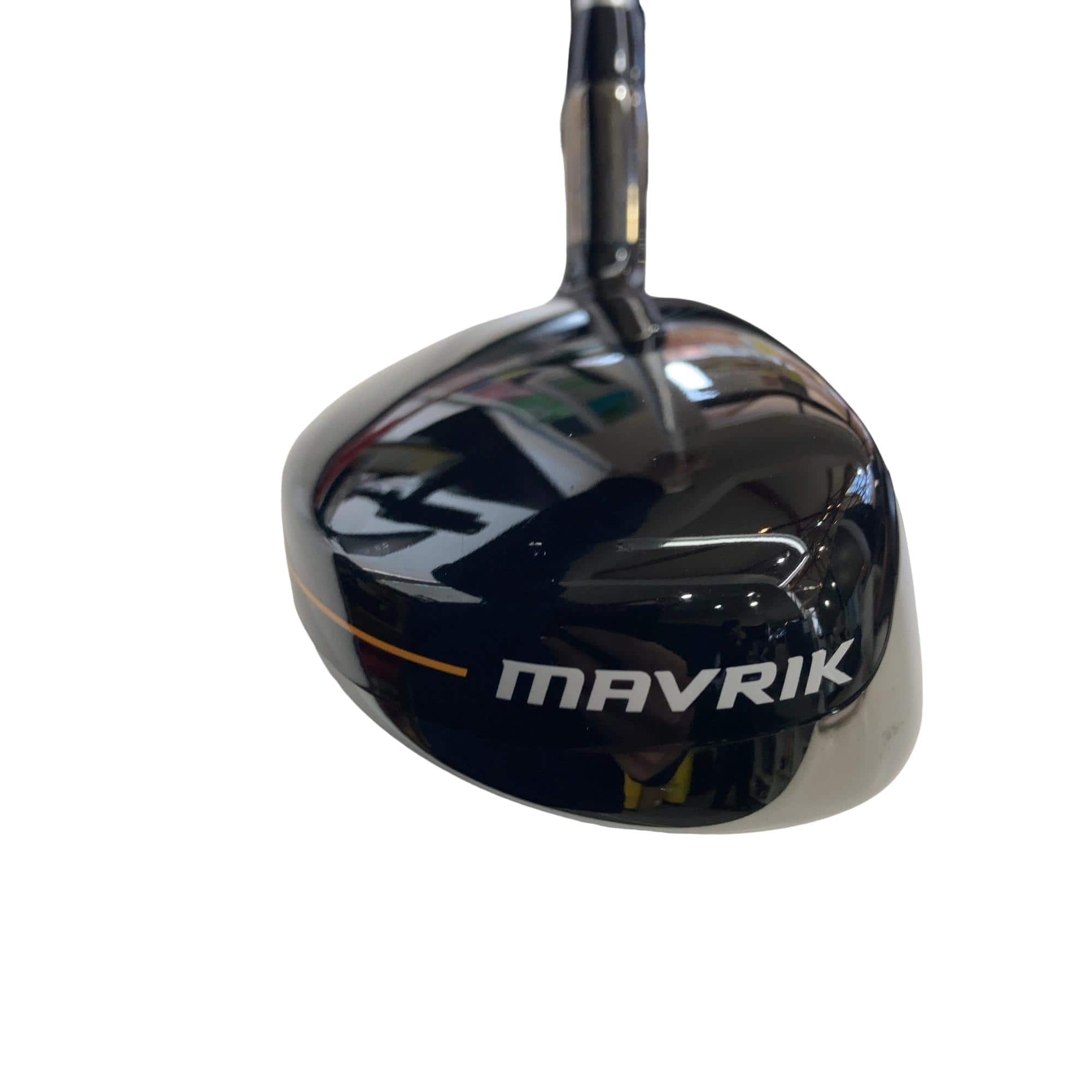 �l�`�u�q�h�j�@�l�`�w�@�t�S