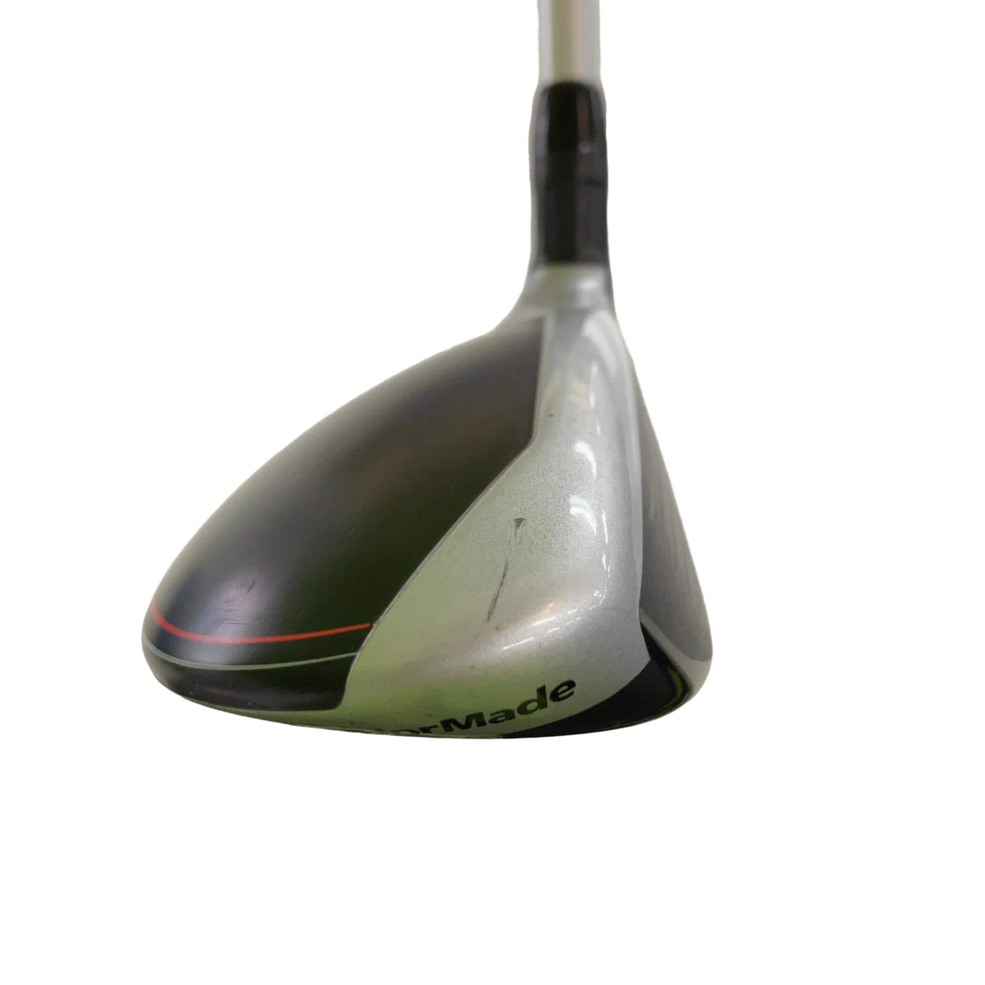 �l�U�@�t�R