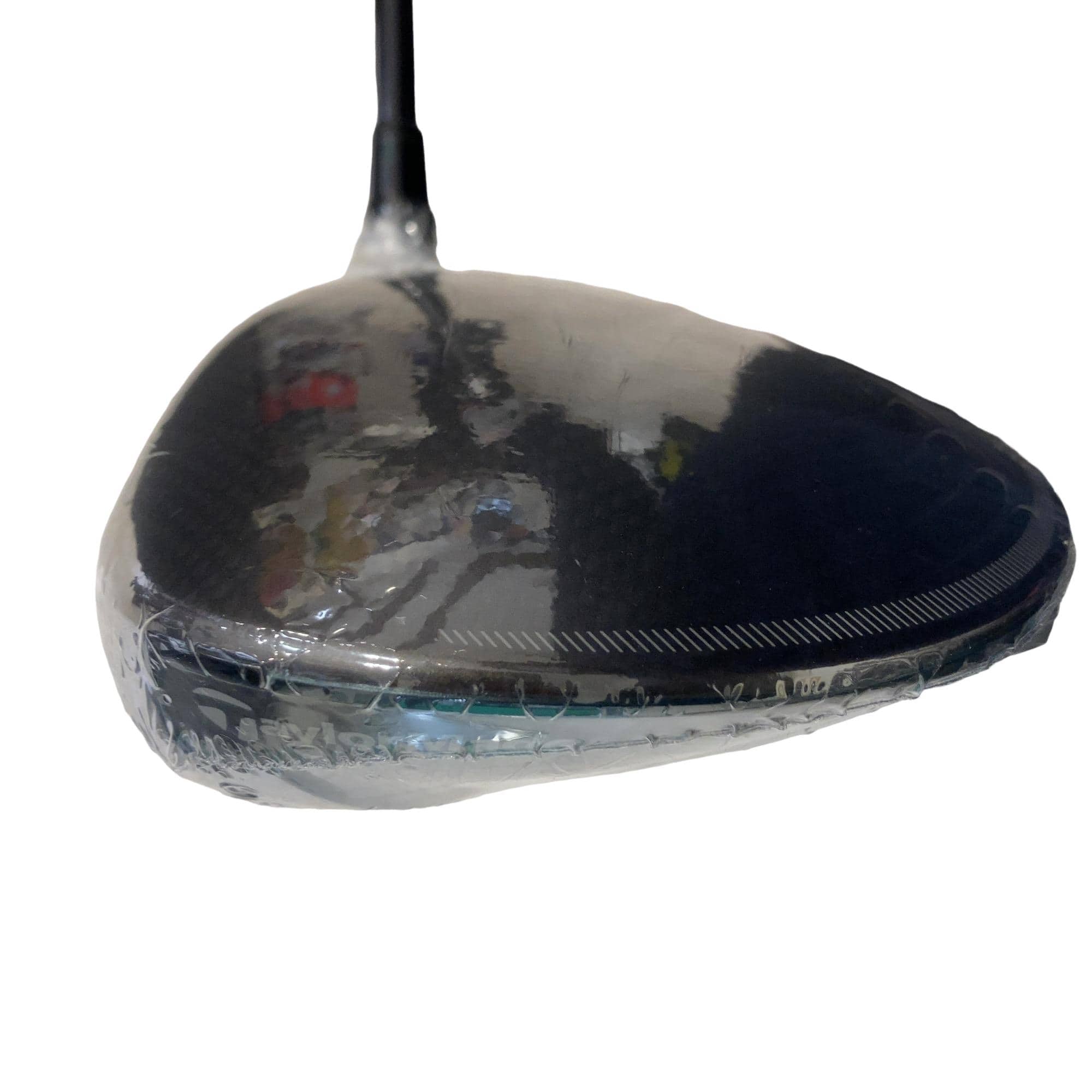 �p���S�c�@�P�O�D�T°�@���t�e�B