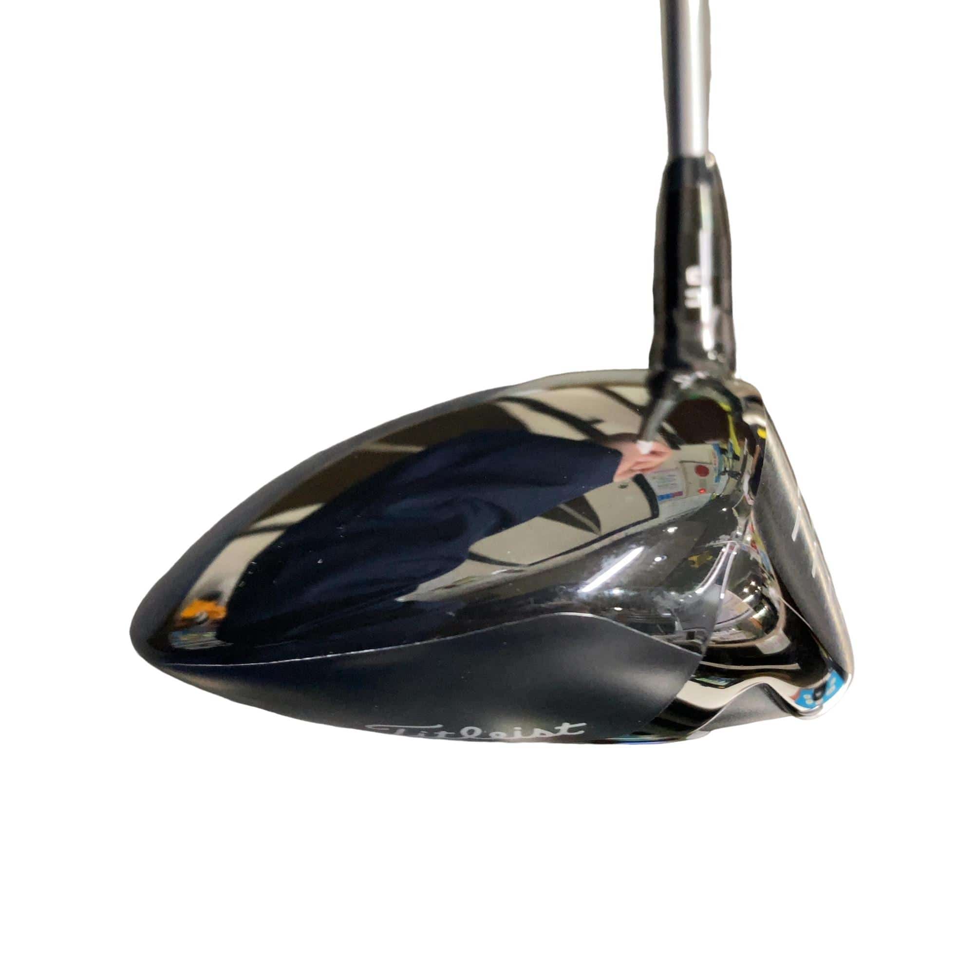 �s�r���P�@�P�W°