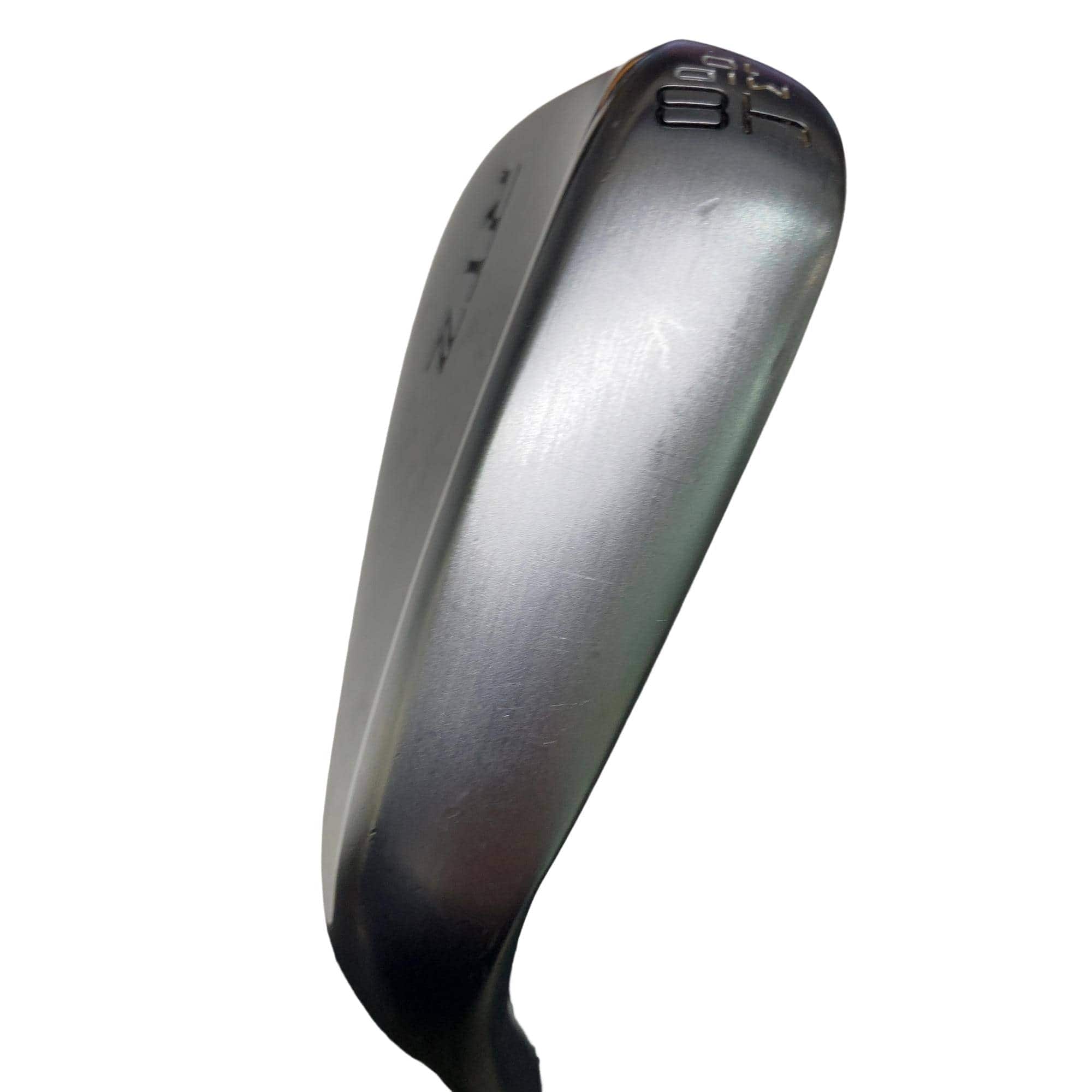 �b�����������������@�q�s�y�@�c�A�[�T�e���@�S�W°�^�P�O°�@�l�h�c