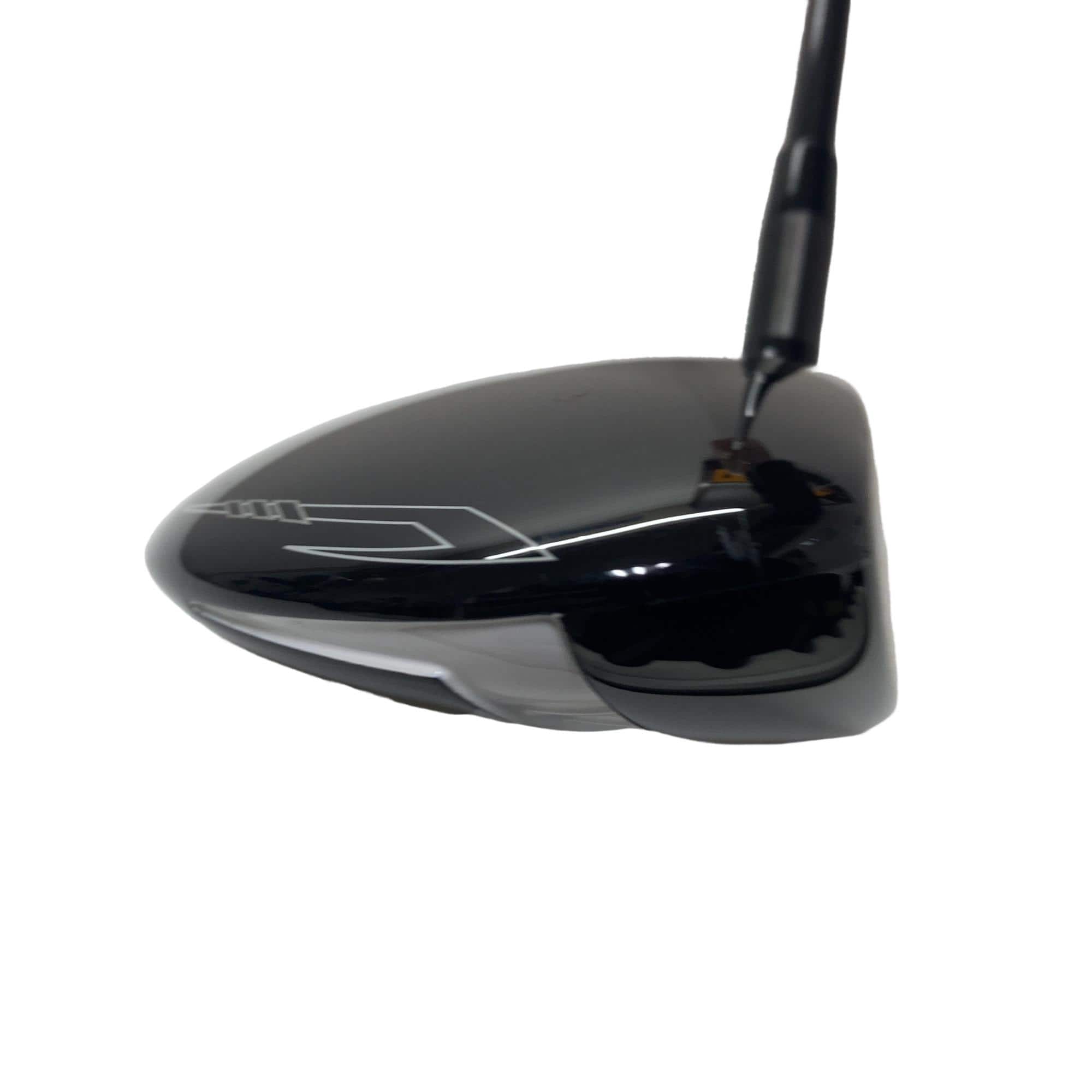 �w�Q�@�g�n�s�@�@�R�v