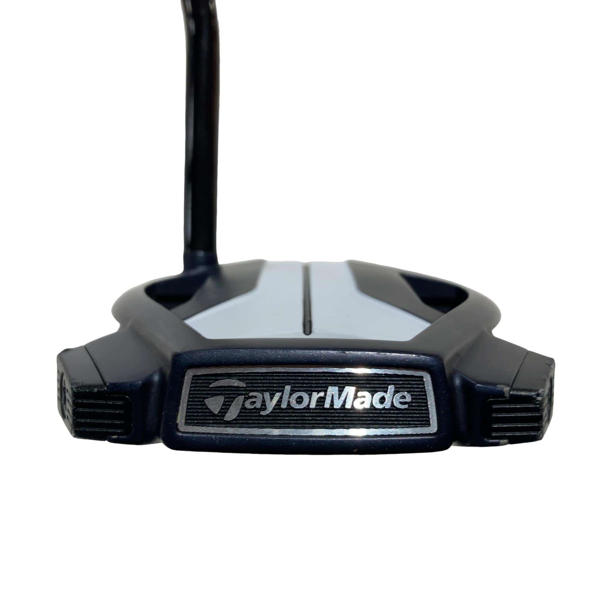 �r�����������@�w�@�a�k�t�d�^�v�g�h�s�d�@�V���O���x���h�@�R�S�C���`