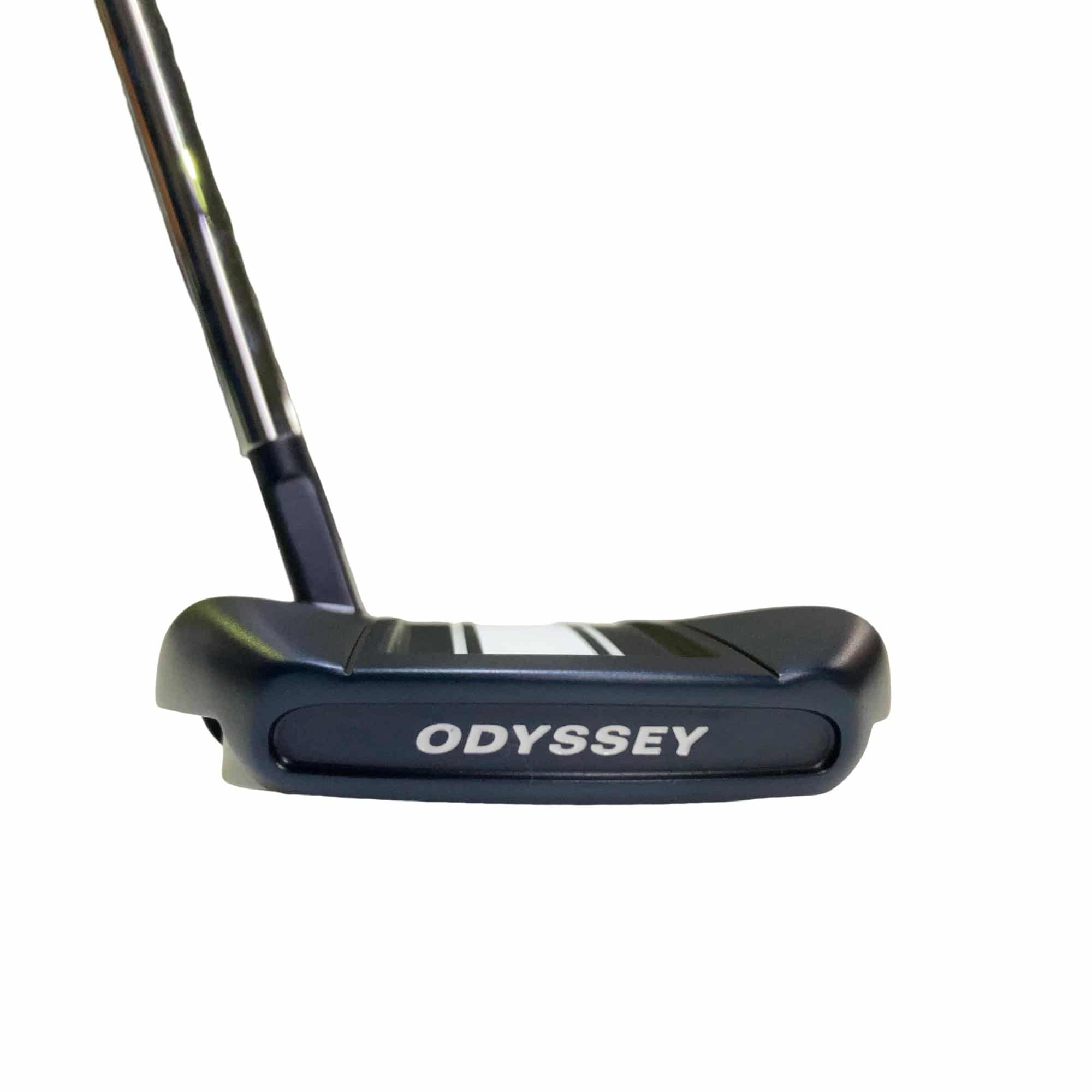 �`���|�n�m�d�@�Q�S�@�r�@�R�S�C���`