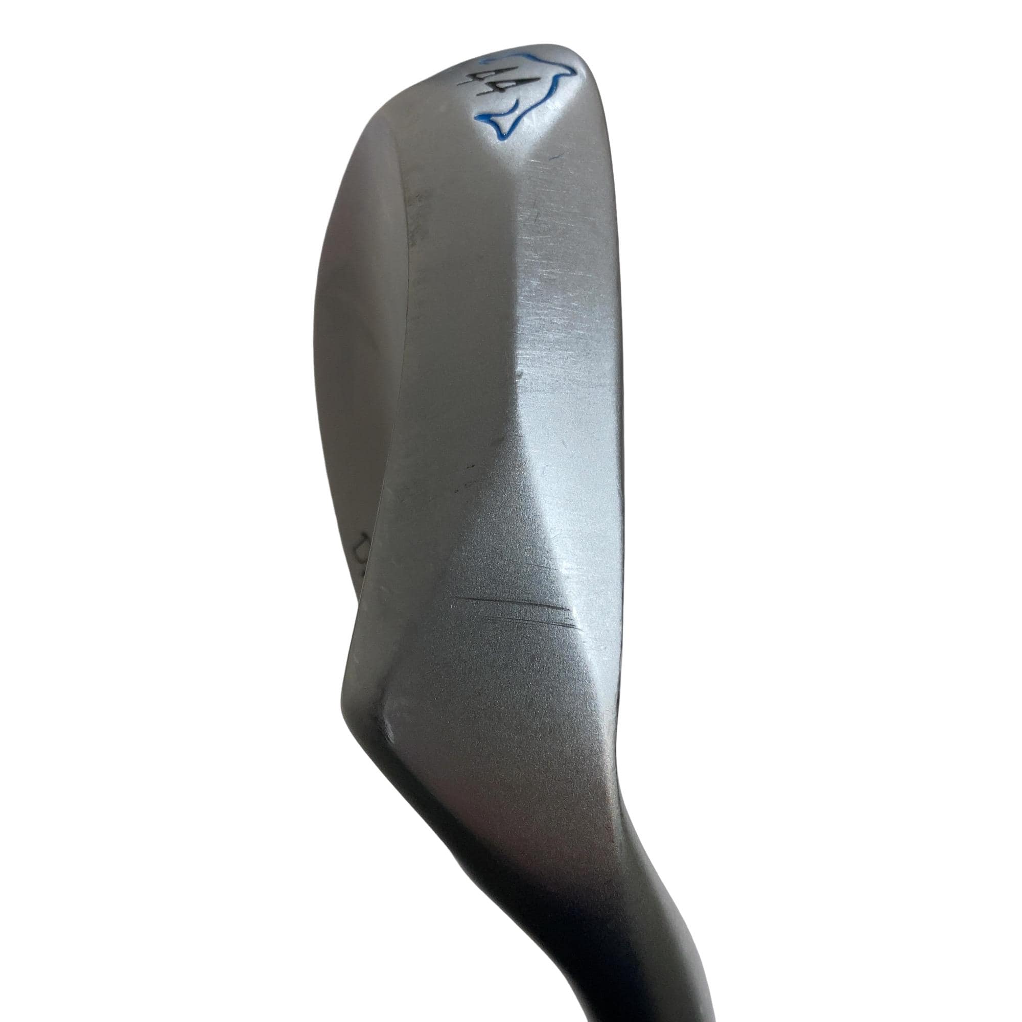 �c�������������@�v���������@�c�v�|�P�Q�O�f�@�V���o�[�@�S�S°