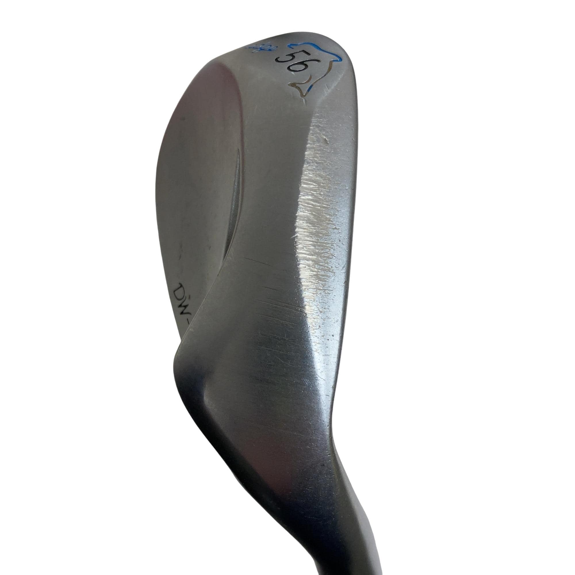 �c�������������@�v���������@�c�v�|�P�Q�O�f�@�V���o�[�@�T�U°