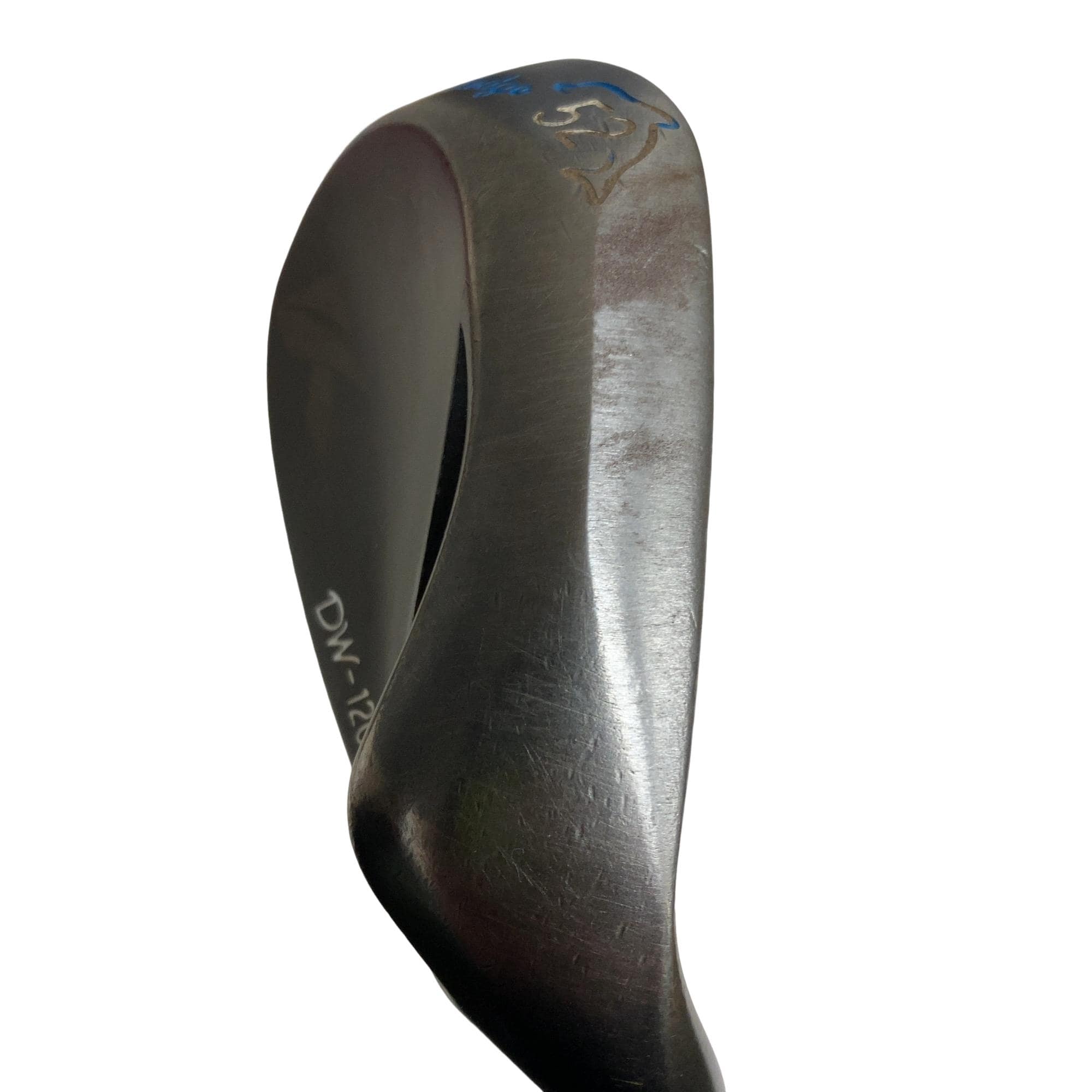 �c�������������@�v���������@�c�v�|�P�Q�O�f�@�u���b�N�@�T�Q°