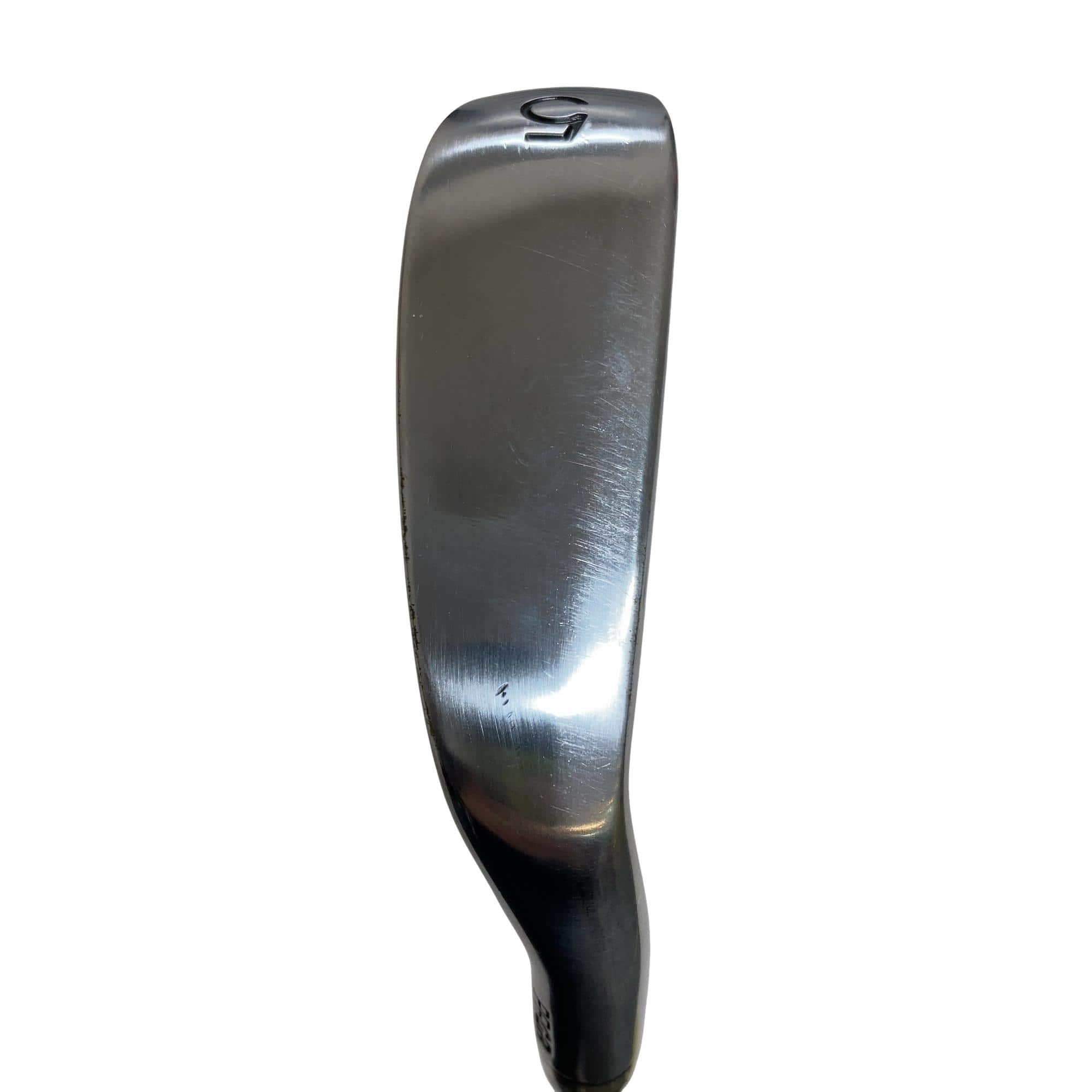 �������@�e�n�q�f�d�c�i�Q�O�P�X�j�@���T