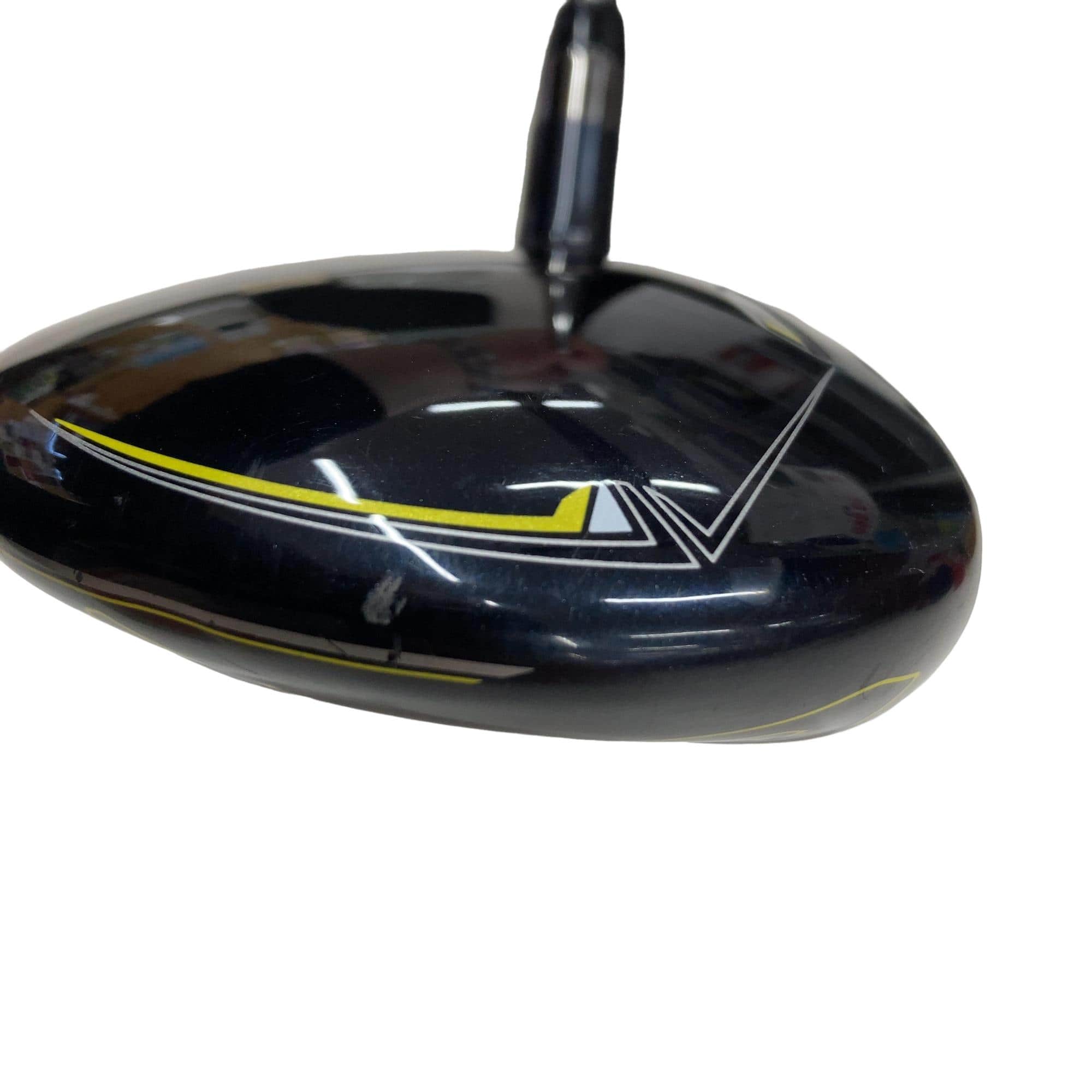 �a�q�h�c�f�d�r�s�n�m�d�@�i�f�q�@�T�v