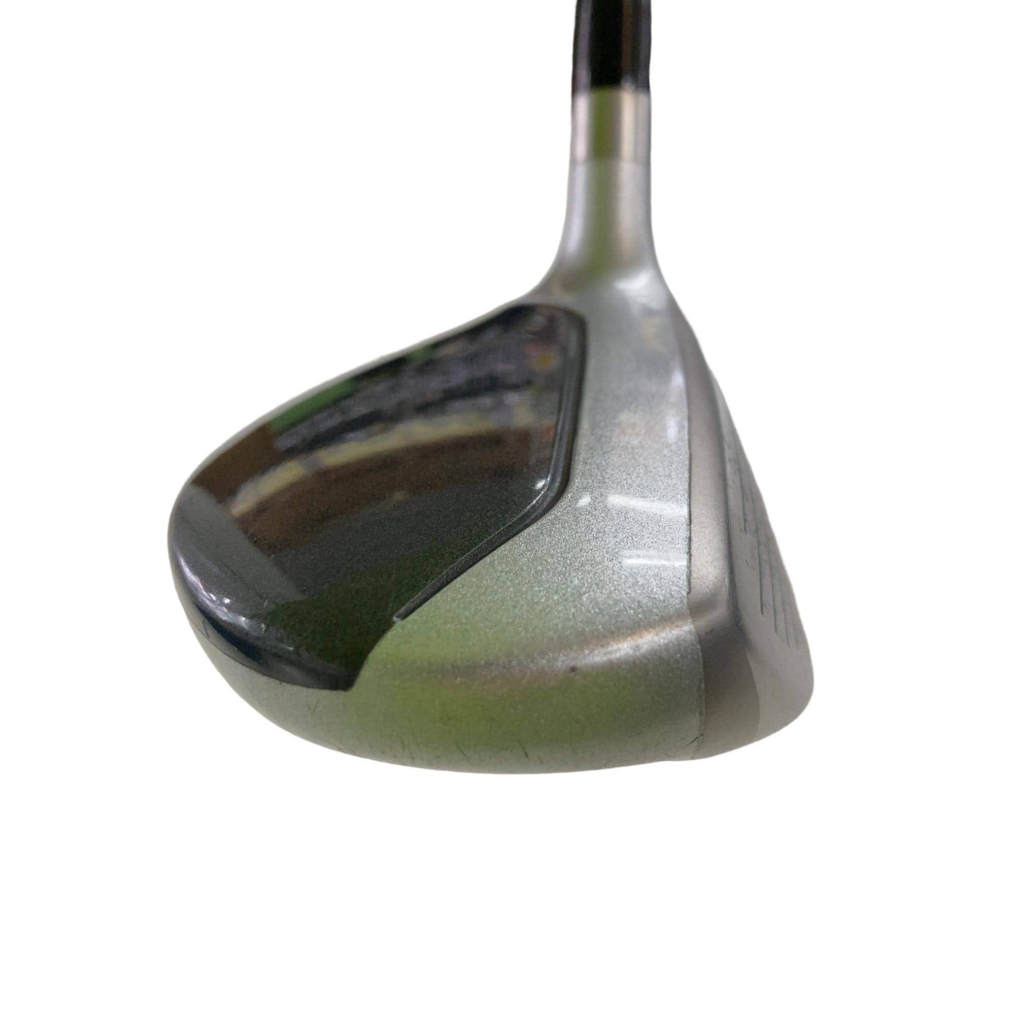 �r�t�q�d�@�c�c�@�l�h�@�t�T