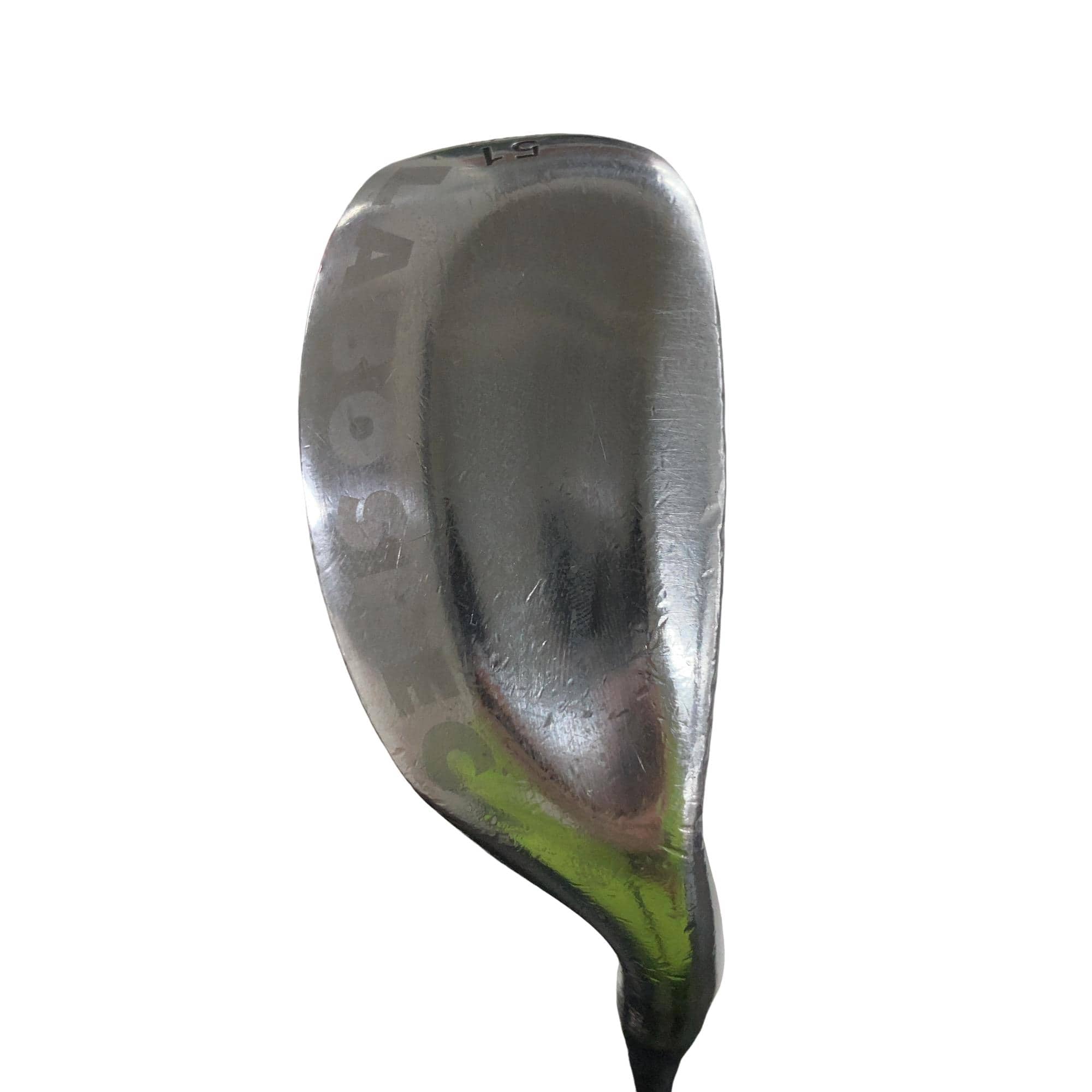 �n�m�n�e�e�@�e�q�n�f�f�r�@�k�d�`�o�|�h�h�i�Q�O�Q�P�j�@�T�P°