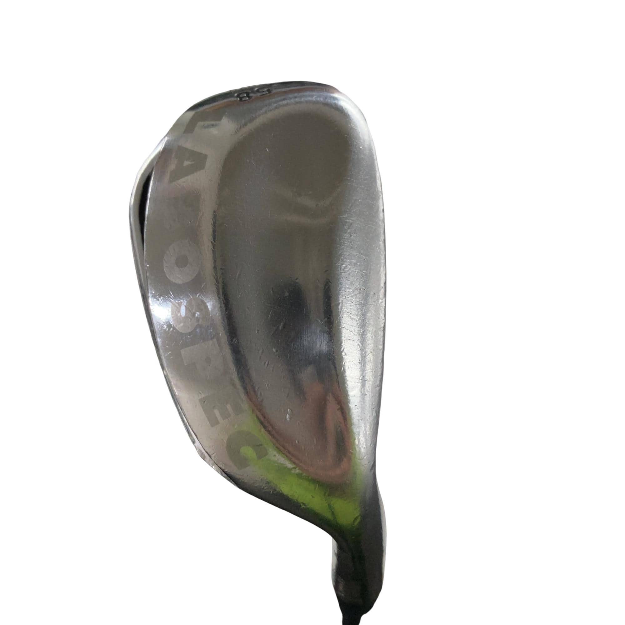 �n�m�n�e�e�@�e�q�n�f�f�r�@�k�d�`�o�|�h�h�i�Q�O�Q�P�j�@�T�W°