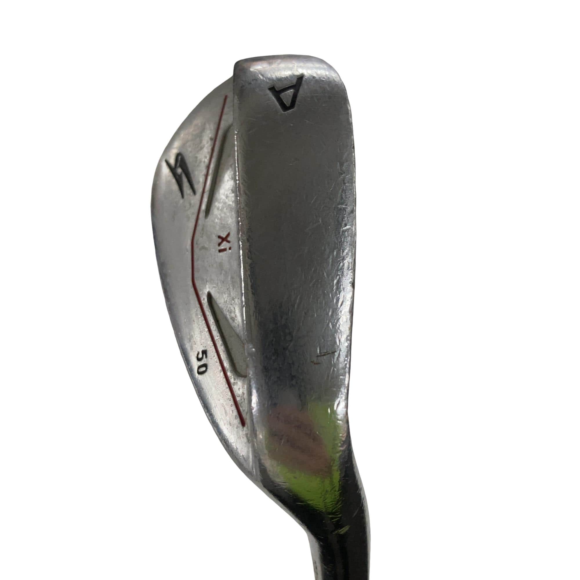 �f�n�k�c�d�m�@�o�q�h�w�@�w���@�`�v