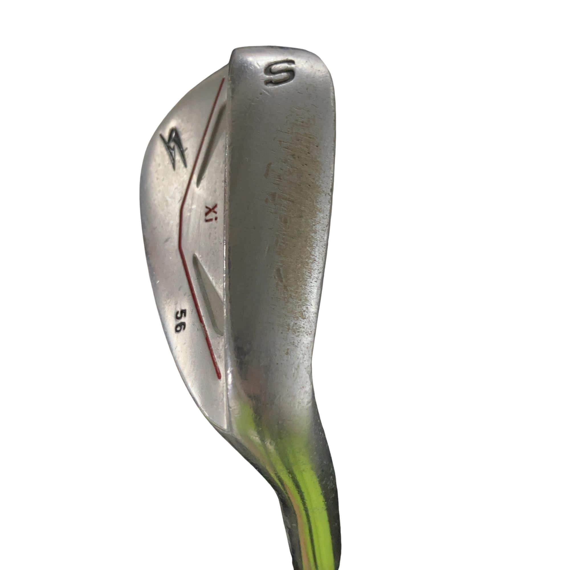 �f�n�k�c�d�m�@�o�q�h�w�@�w���@�r�v