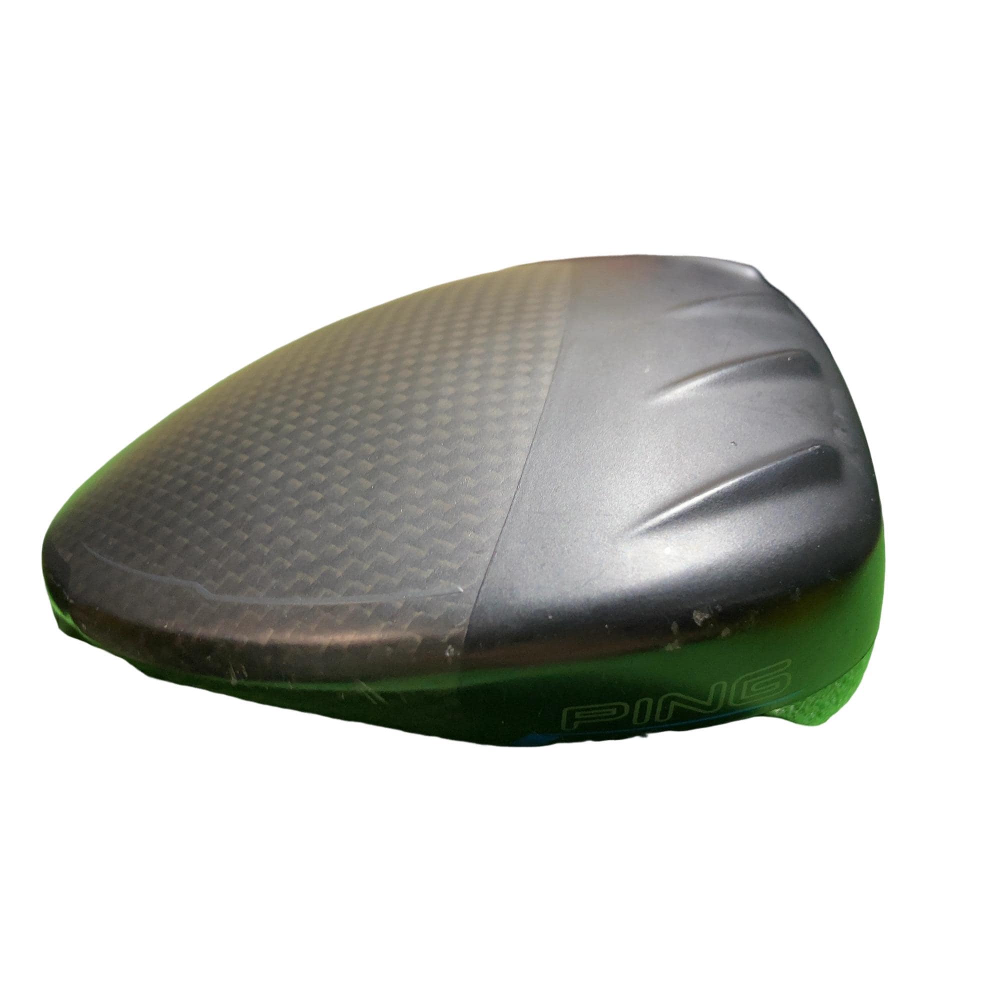 �f�S�S�O�@�k�r�s�@�@�X°