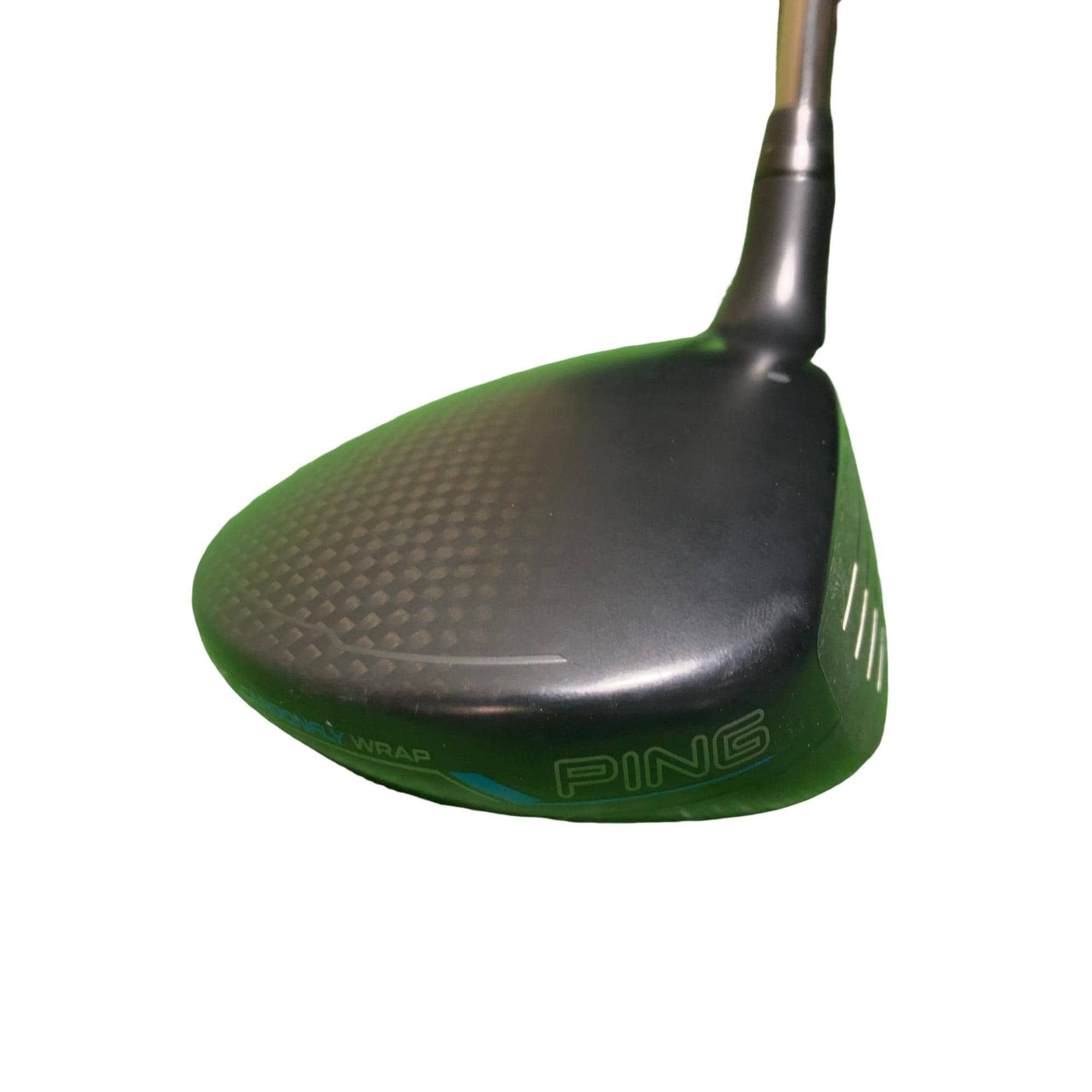 �f�S�S�O�@�k�r�s�@�T�v