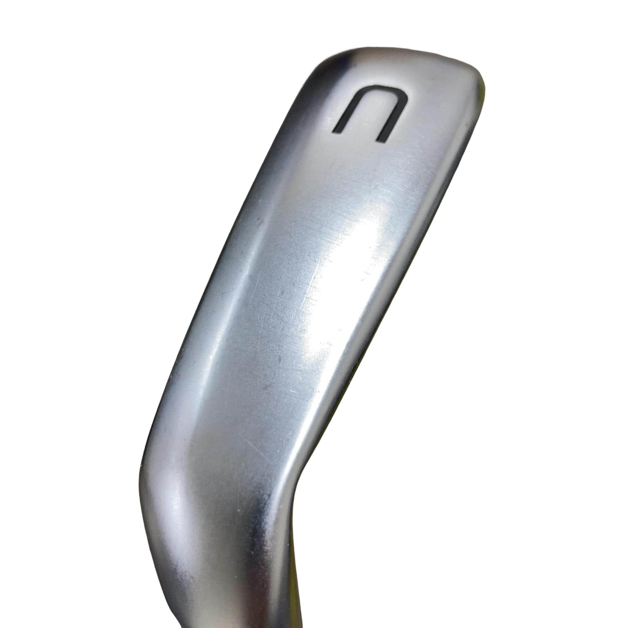 �f�S�S�O�@�t�v