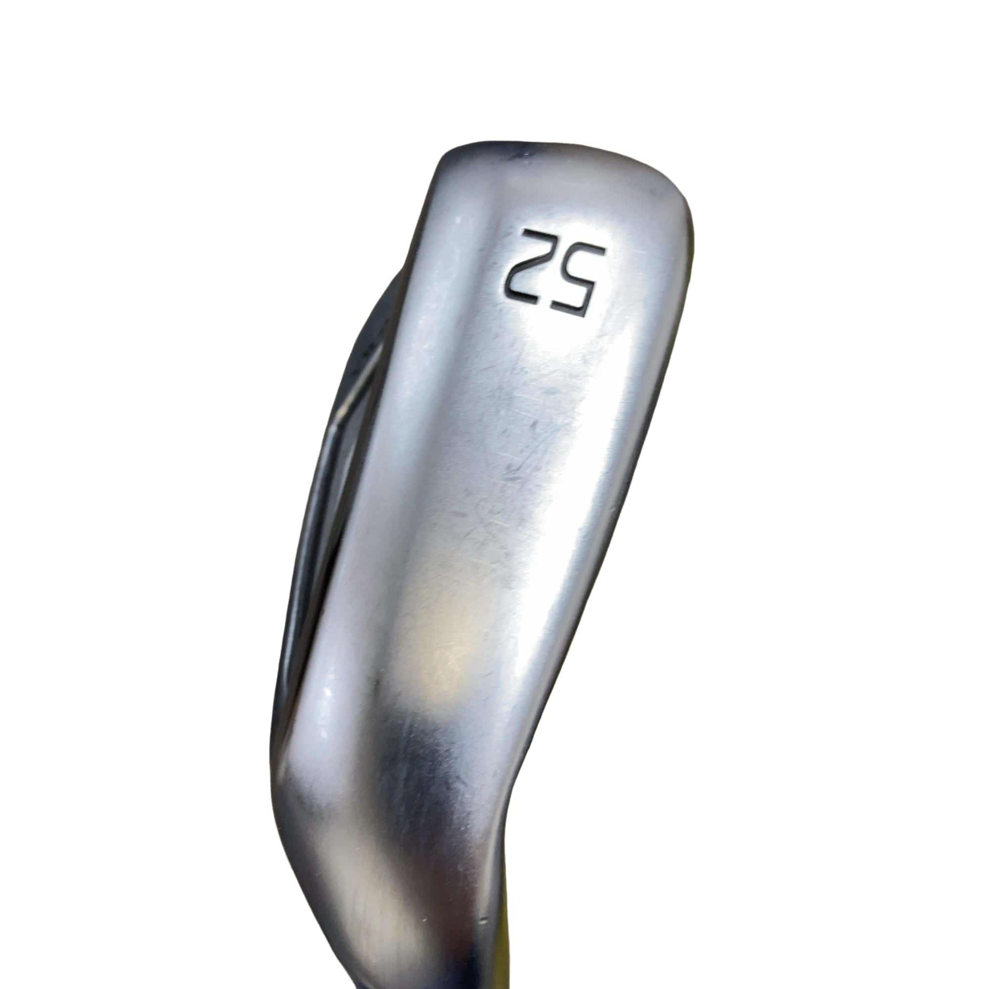 �f�S�S�O�@�T�Q°