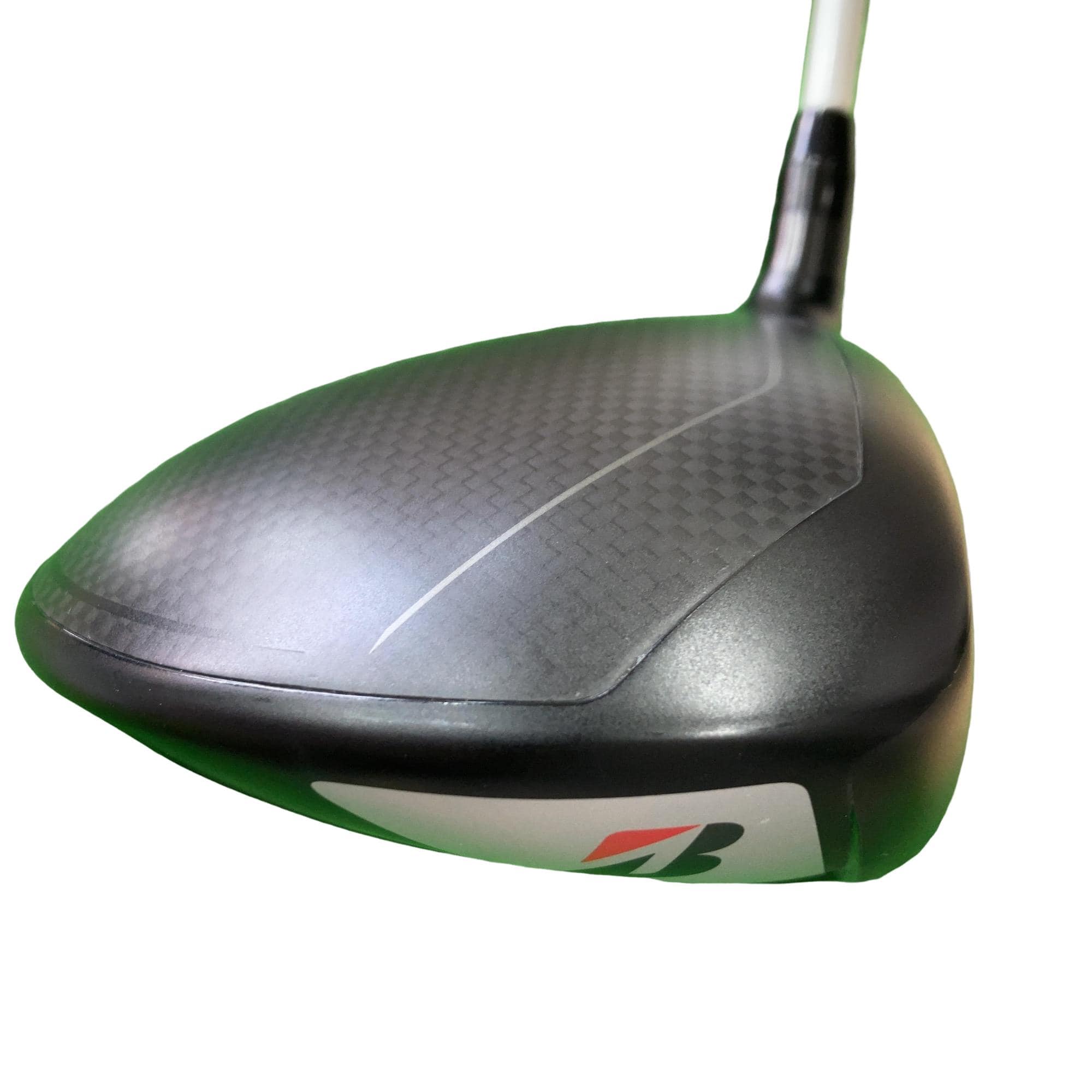 �s�n�t�q�@�a�@�w�@�@�X�D�T°