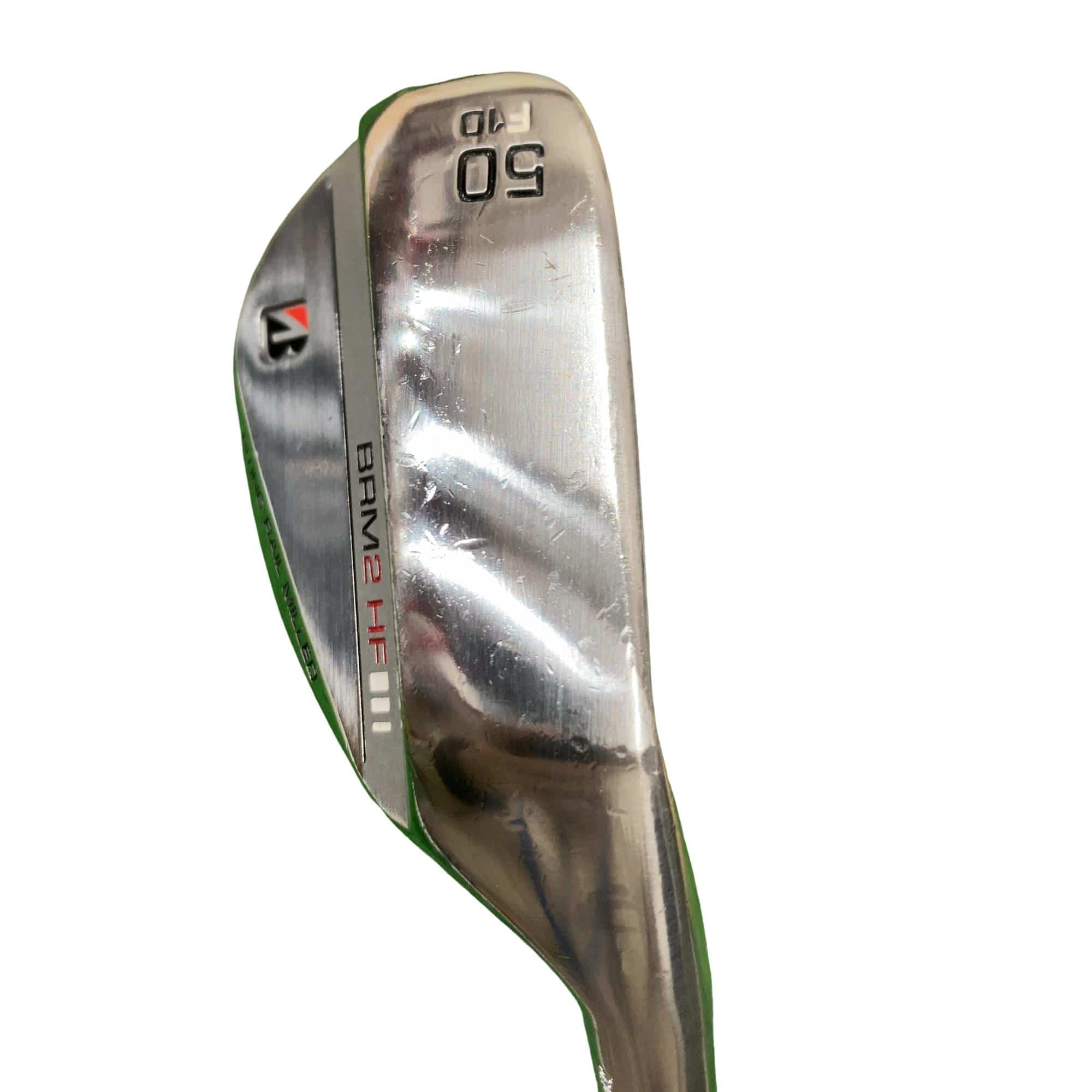 �a�q�h�c�f�d�r�s�n�m�d�@�a�q�l�Q�@�g�e�@�T�O°�^�P�O°�e