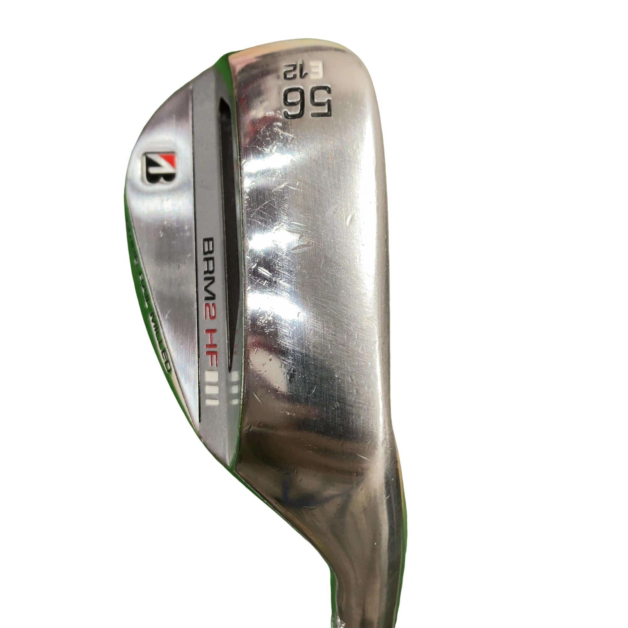 �a�q�h�c�f�d�r�s�n�m�d�@�a�q�l�Q�@�g�e�@�T�U°�^�P�Q°�d