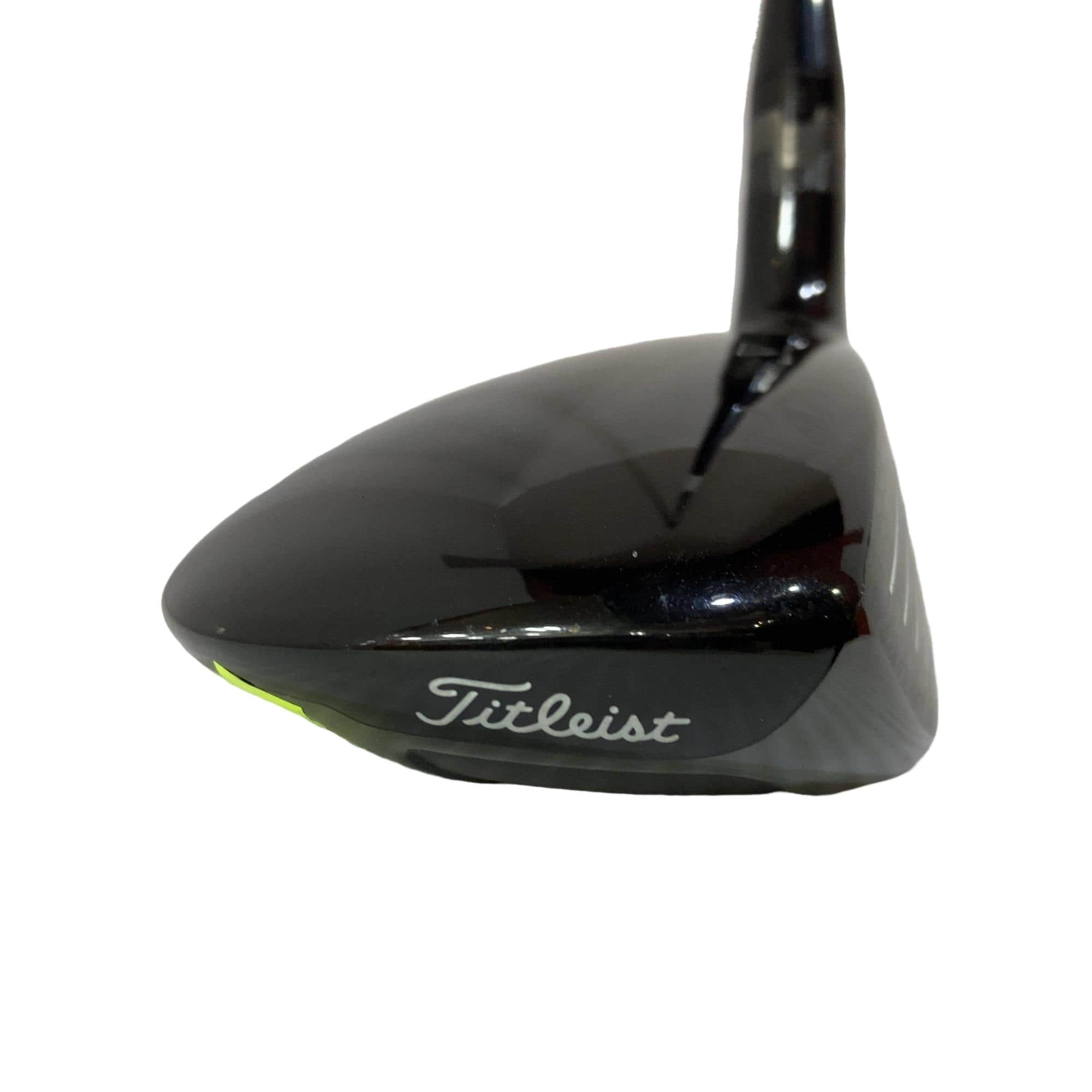 �X�P�O�@�e�@�P�T°