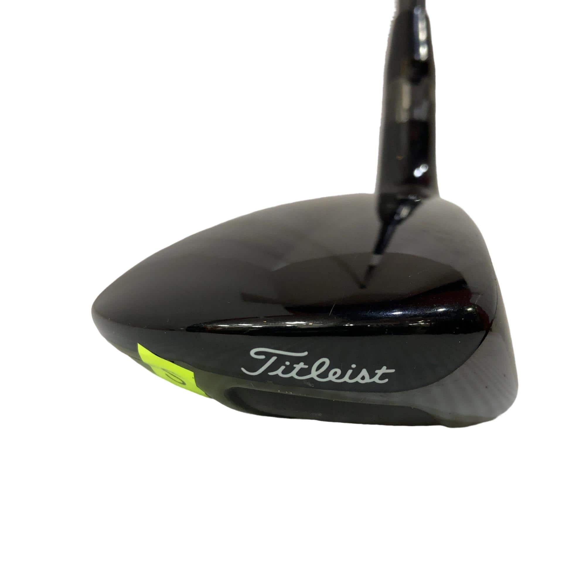 �X�P�O�@�e�@�P�V°