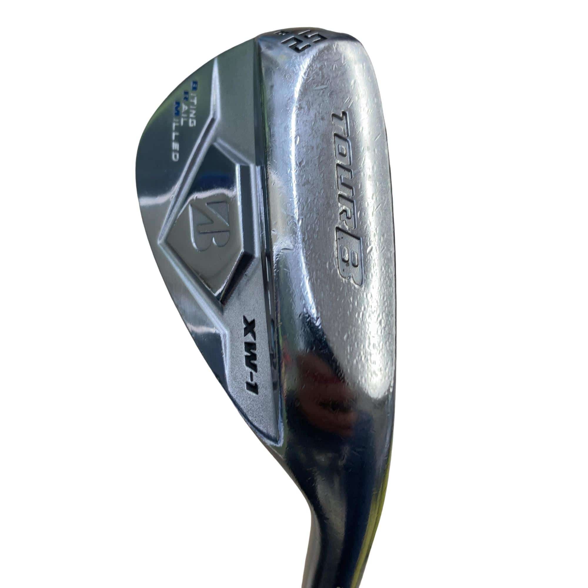 �s�n�t�q�@�a�@�w�v�|�P�i�Q�O�P�W�j�@�T�Q°�^�O�W°