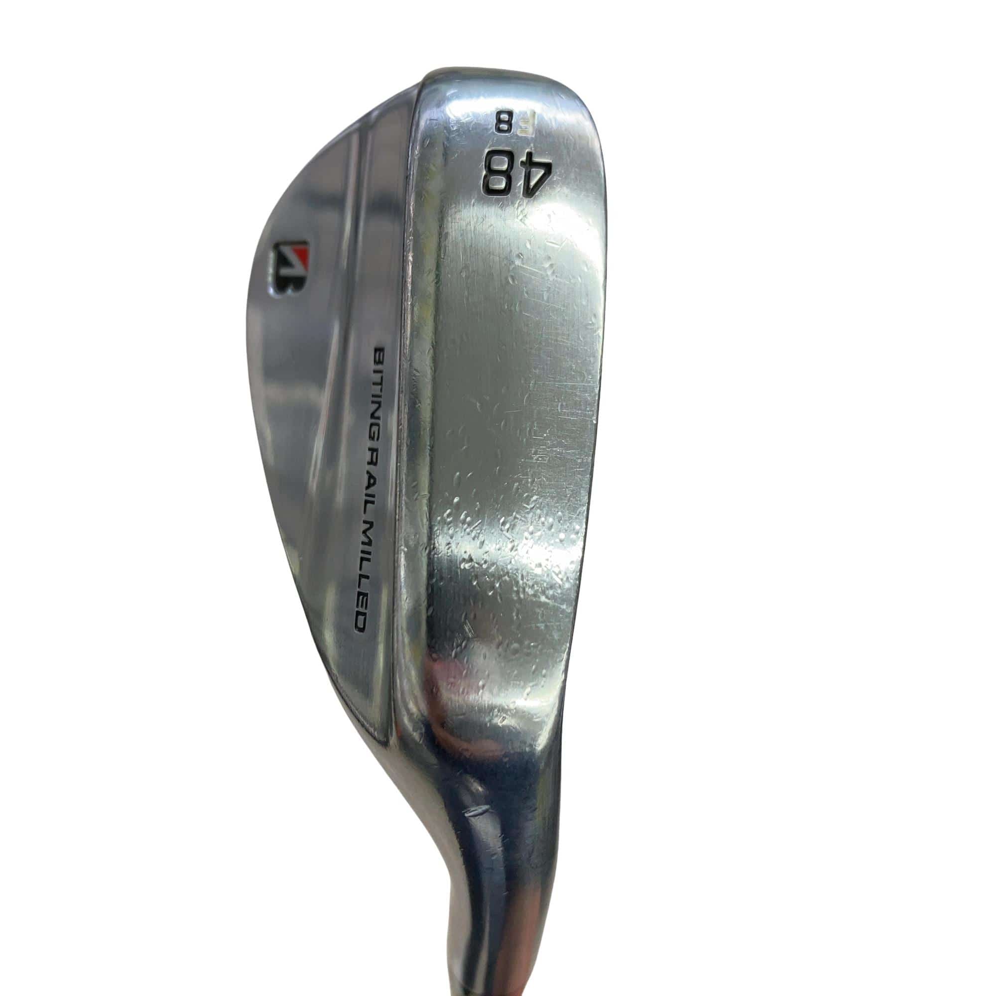 �s�n�t�q�@�a�@�a�q�l�@�S�W°�^�O�W°