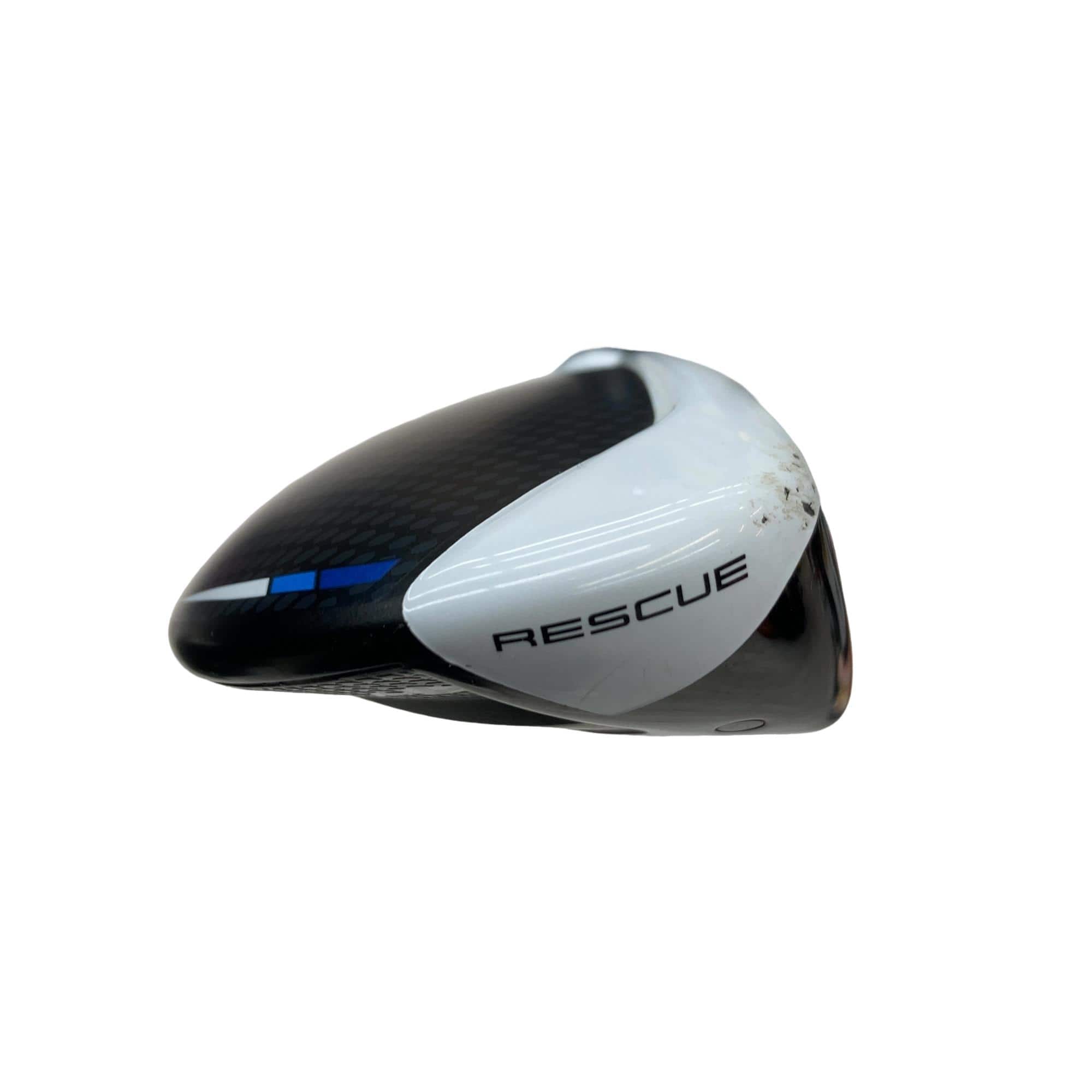 �r�h�l�Q�@�l�`�w�@�t�R