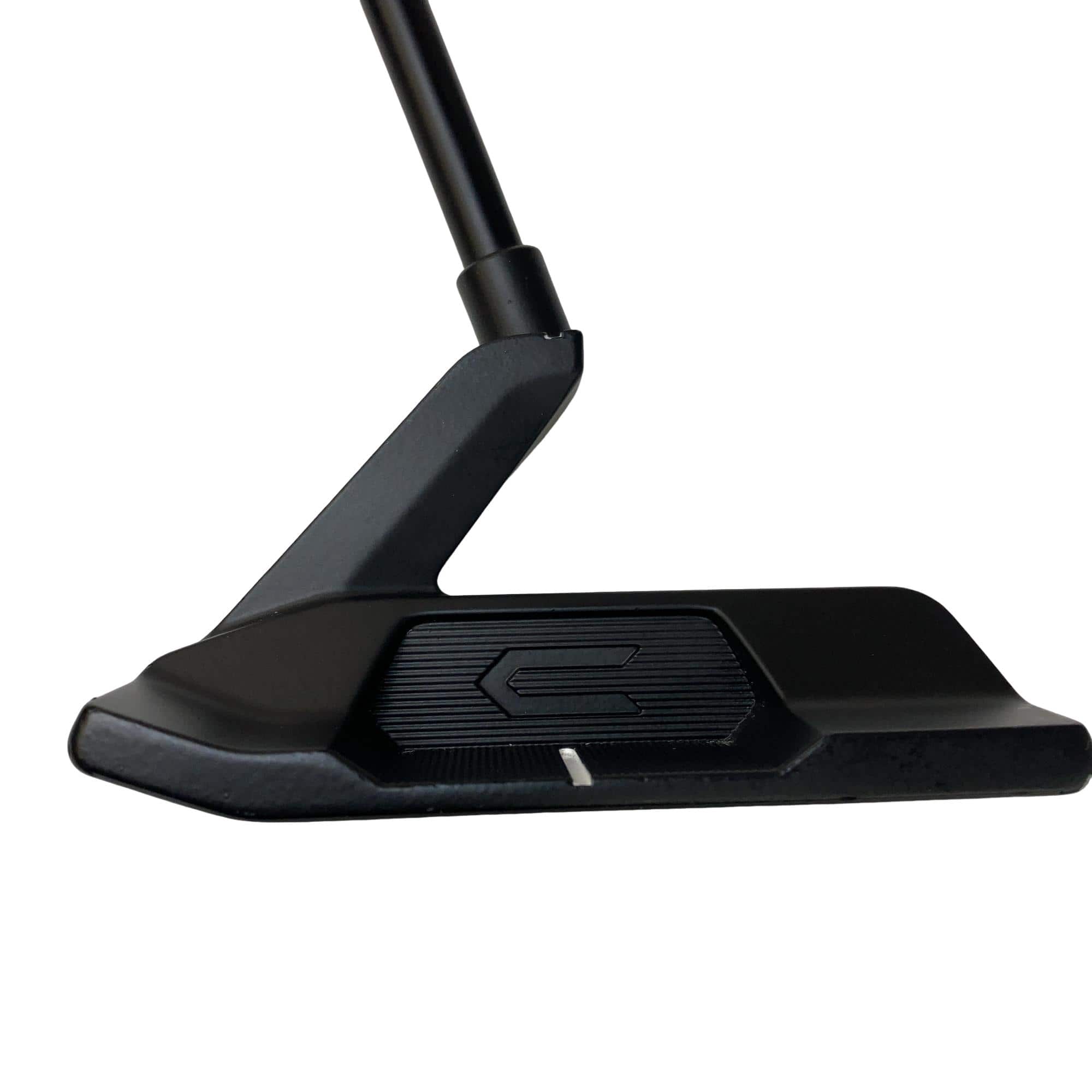 �b�q�n�r�r�o�t�s�s�@�s�n�t�q�Q�D�O�@�R�S�C���`